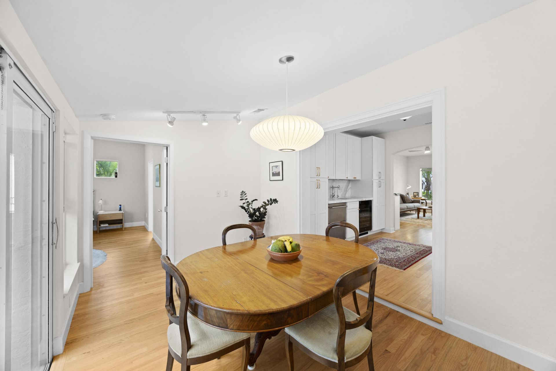 634 NE 17th Way, Fort Lauderdale, FL 33304 Photo