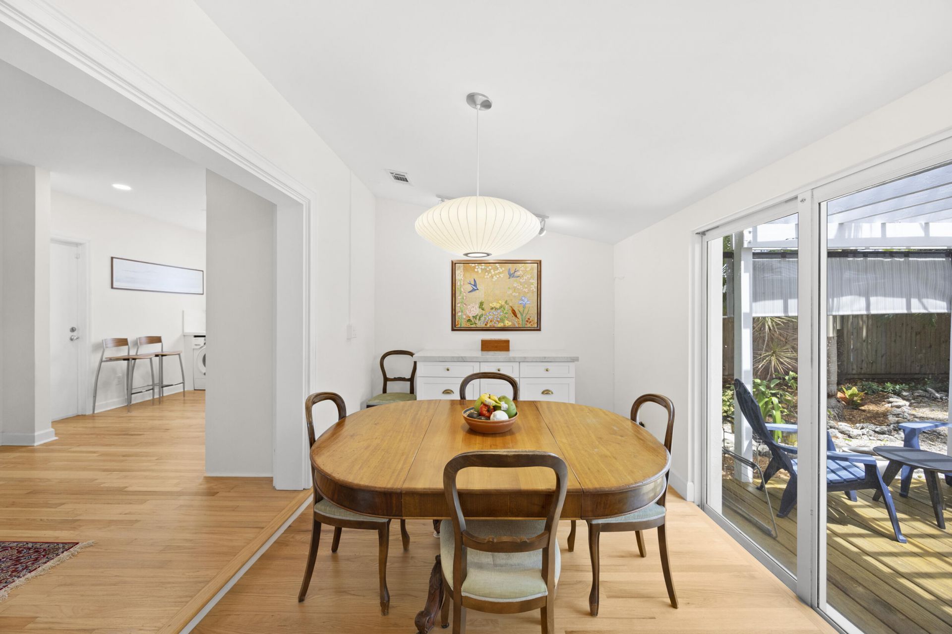 634 NE 17th Way, Fort Lauderdale, FL 33304 Photo