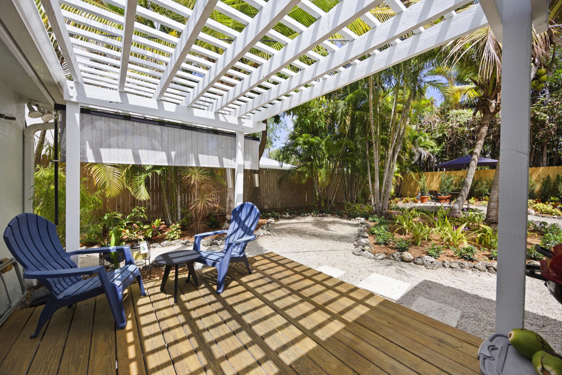 634 NE 17th Way, Fort Lauderdale, FL 33304 Photo