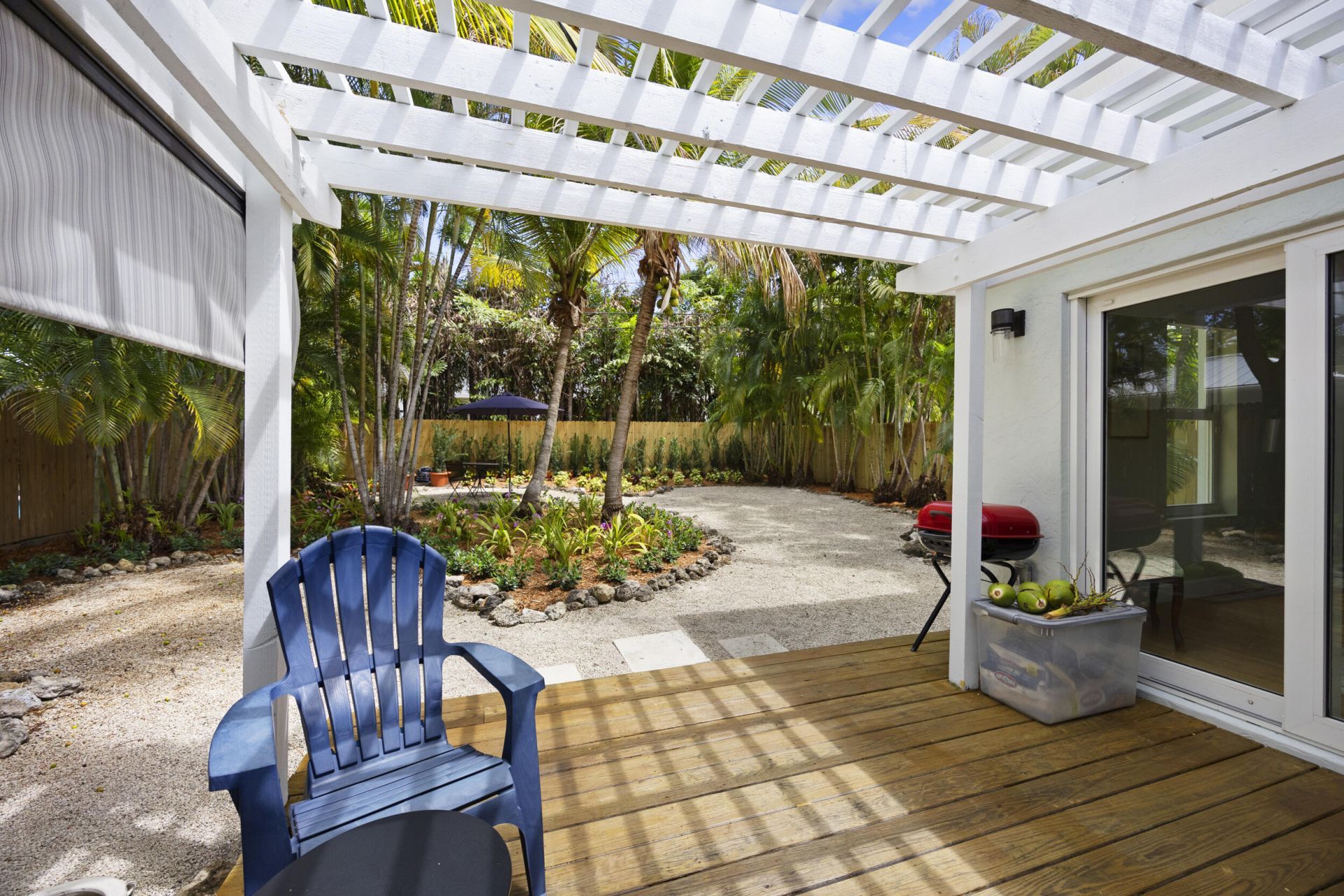 634 NE 17th Way, Fort Lauderdale, FL 33304 Photo