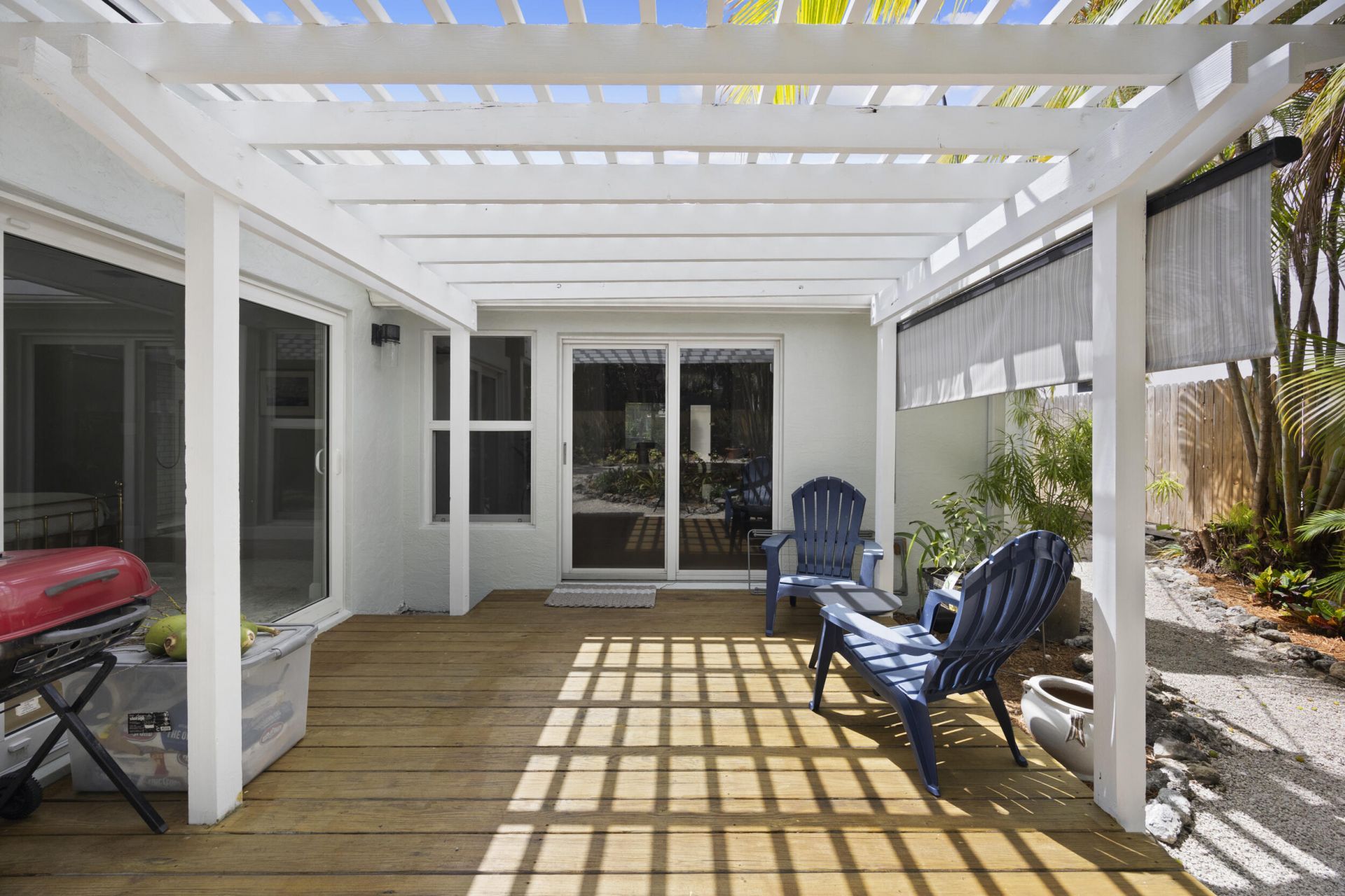 634 NE 17th Way, Fort Lauderdale, FL 33304 Photo