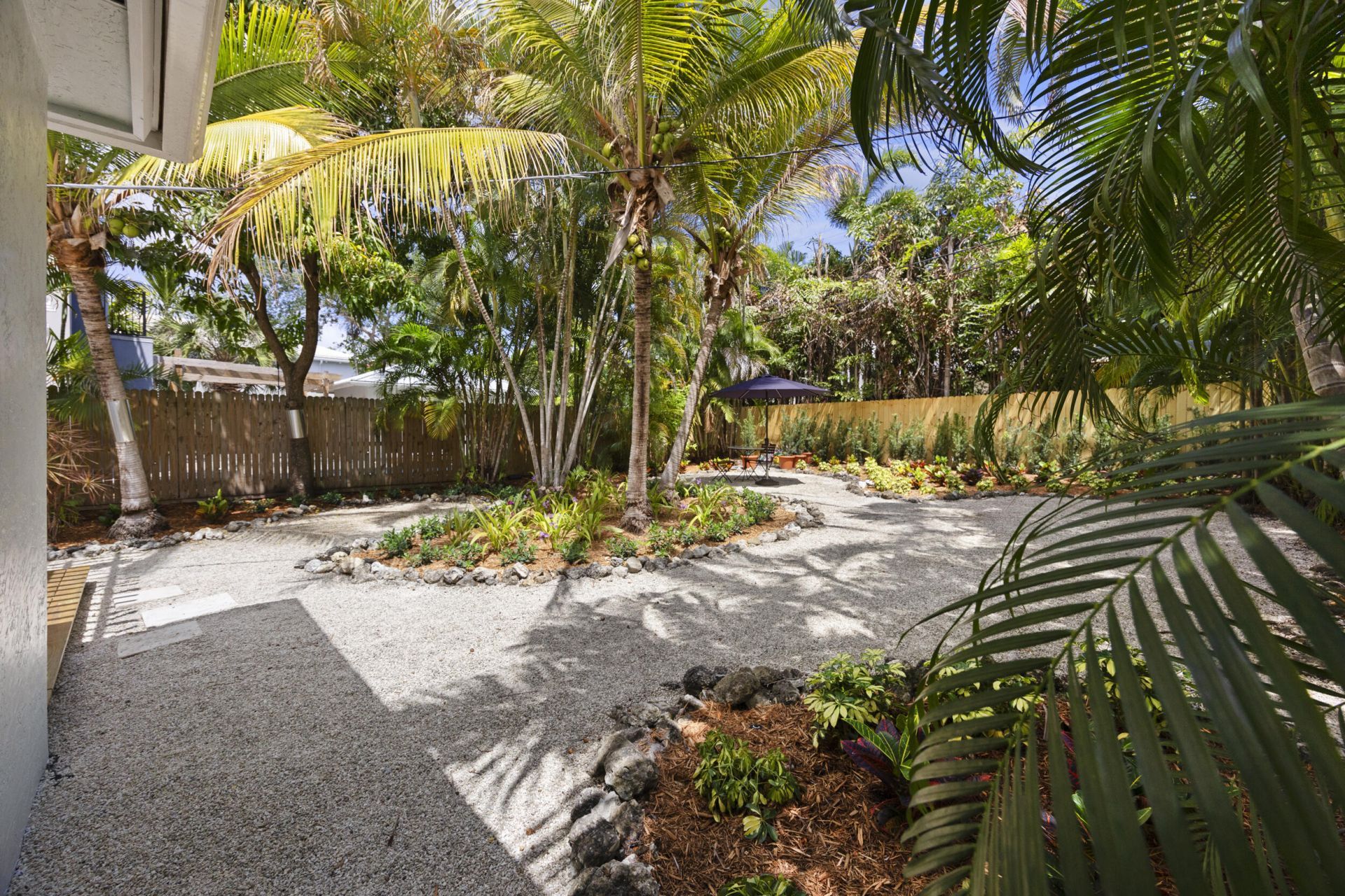 634 NE 17th Way, Fort Lauderdale, FL 33304 Photo