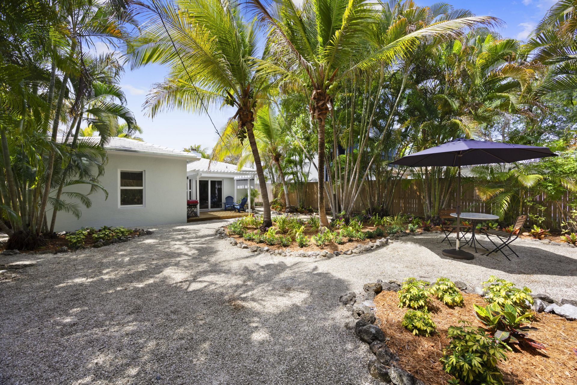 634 NE 17th Way, Fort Lauderdale, FL 33304 Photo