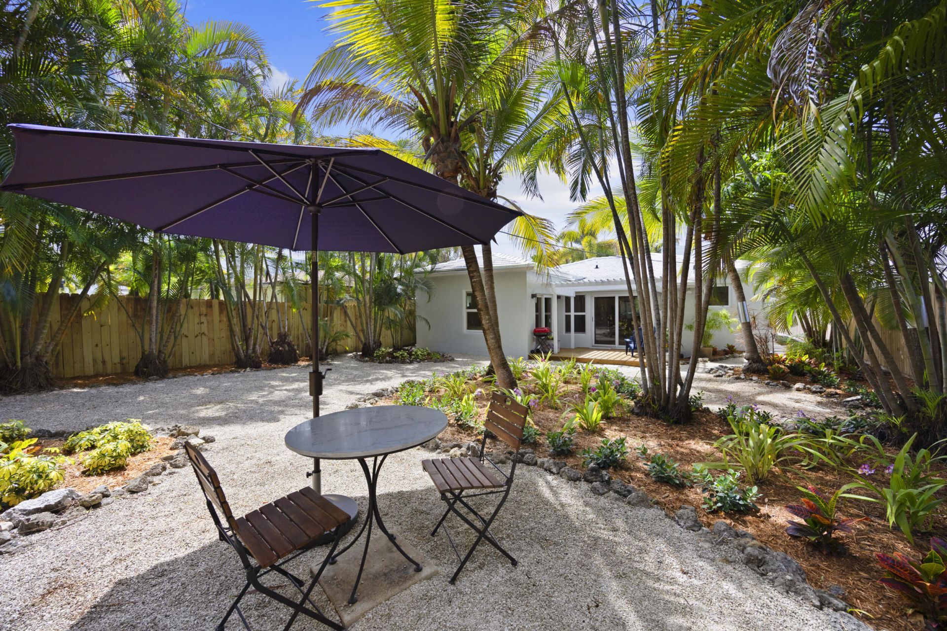 634 NE 17th Way, Fort Lauderdale, FL 33304 Photo