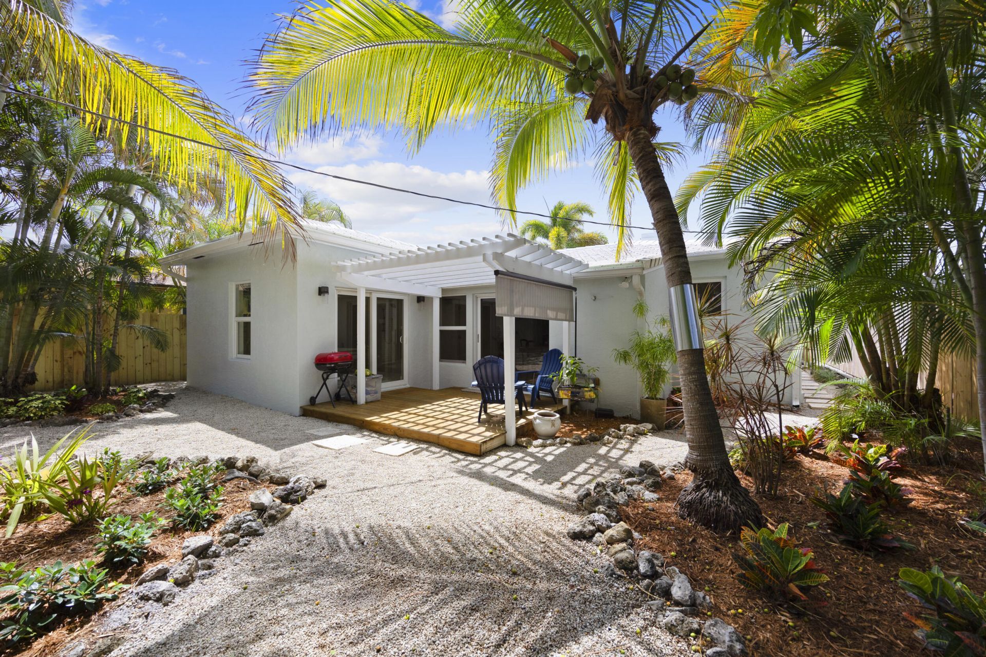 634 NE 17th Way, Fort Lauderdale, FL 33304 Photo