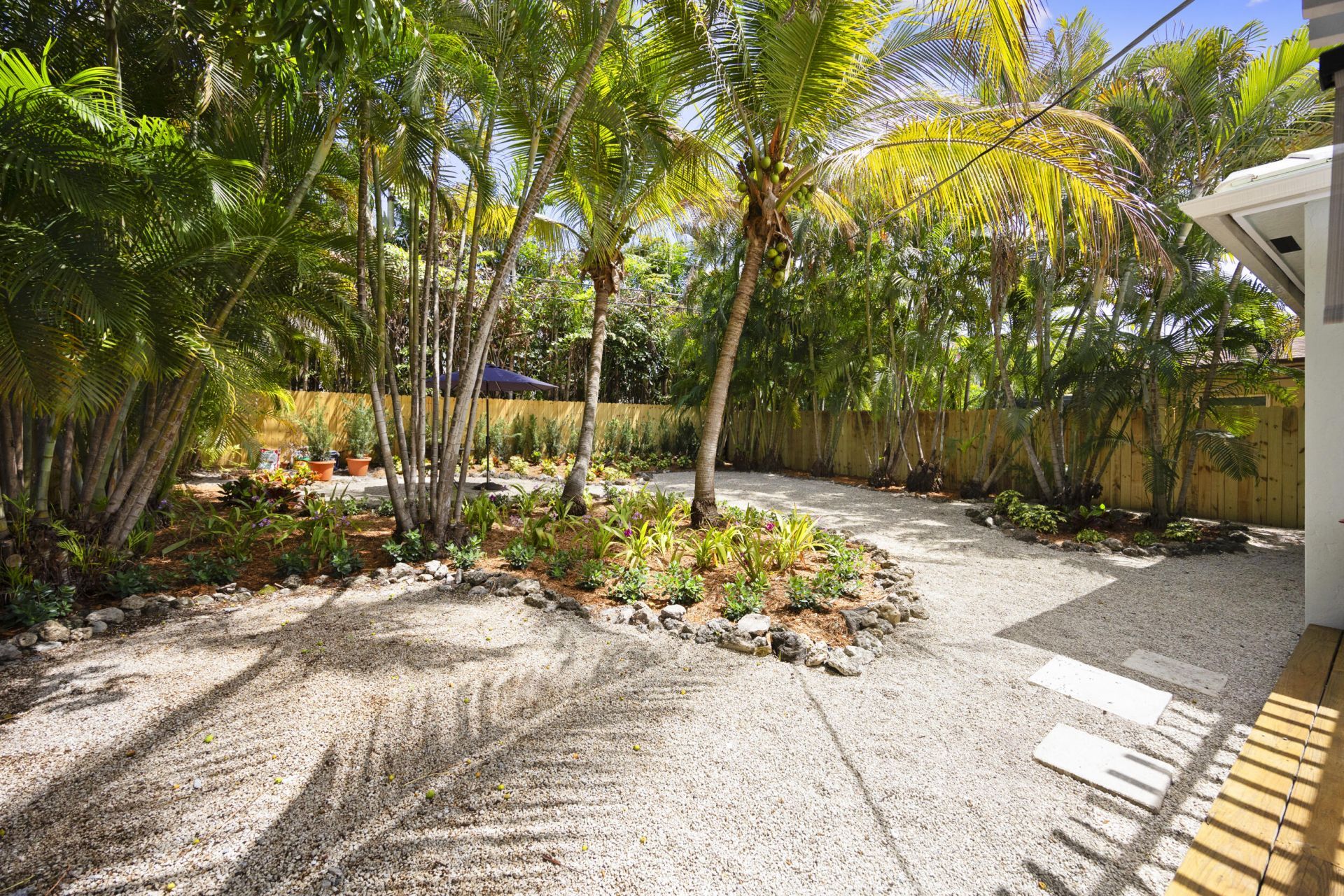 634 NE 17th Way, Fort Lauderdale, FL 33304 Photo