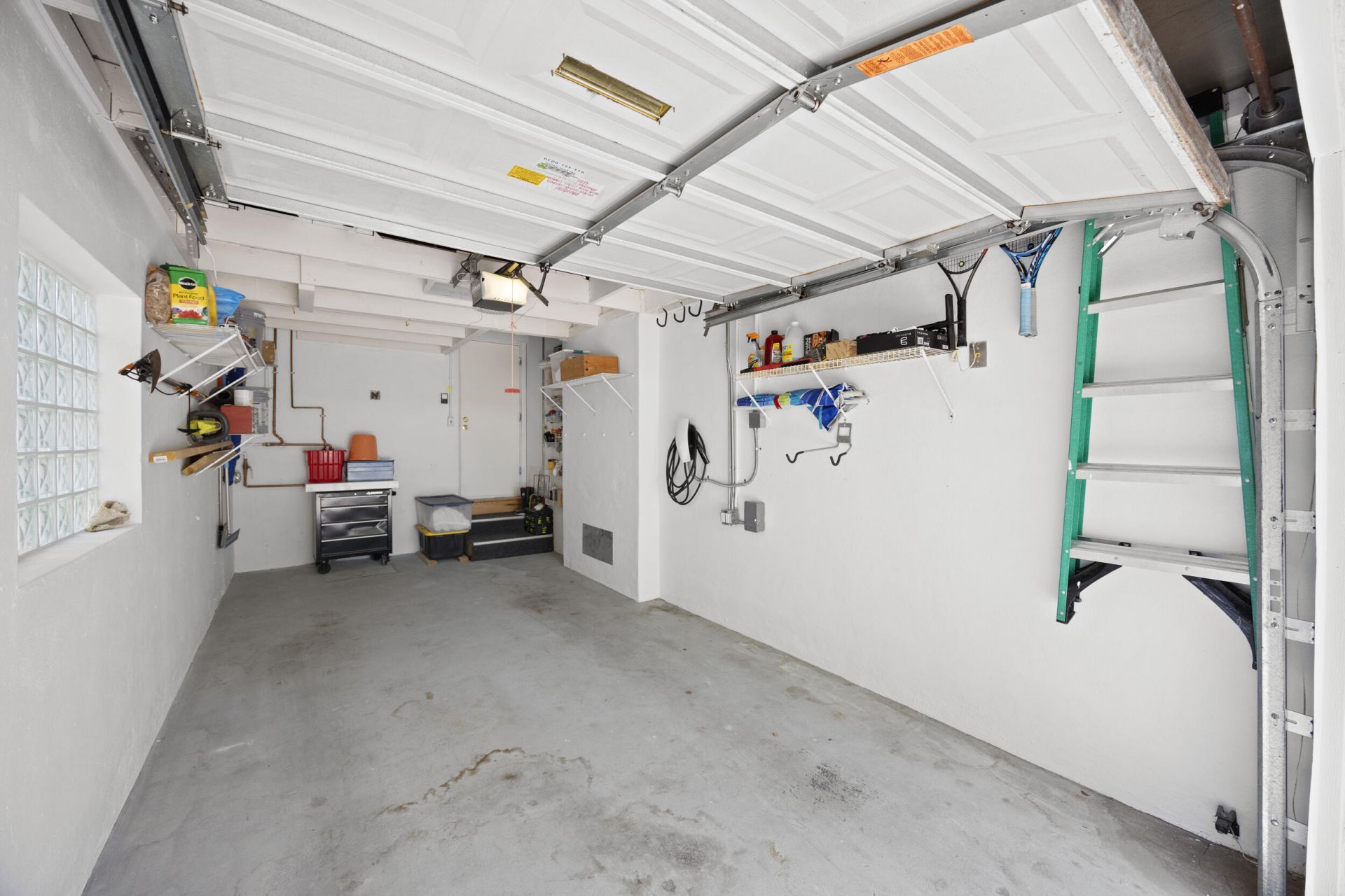 634 NE 17th Way, Fort Lauderdale, FL 33304 Photo