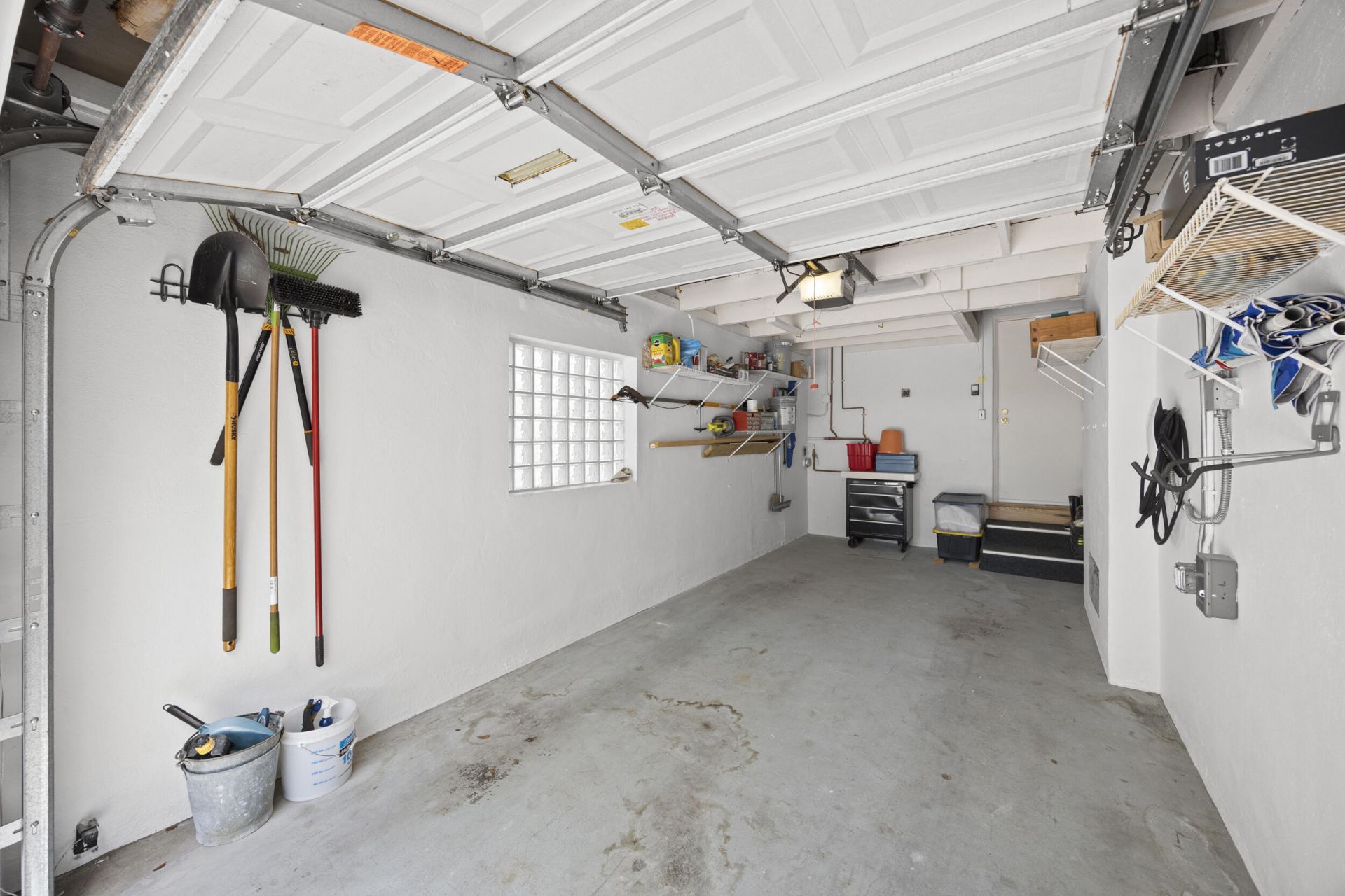 634 NE 17th Way, Fort Lauderdale, FL 33304 Photo