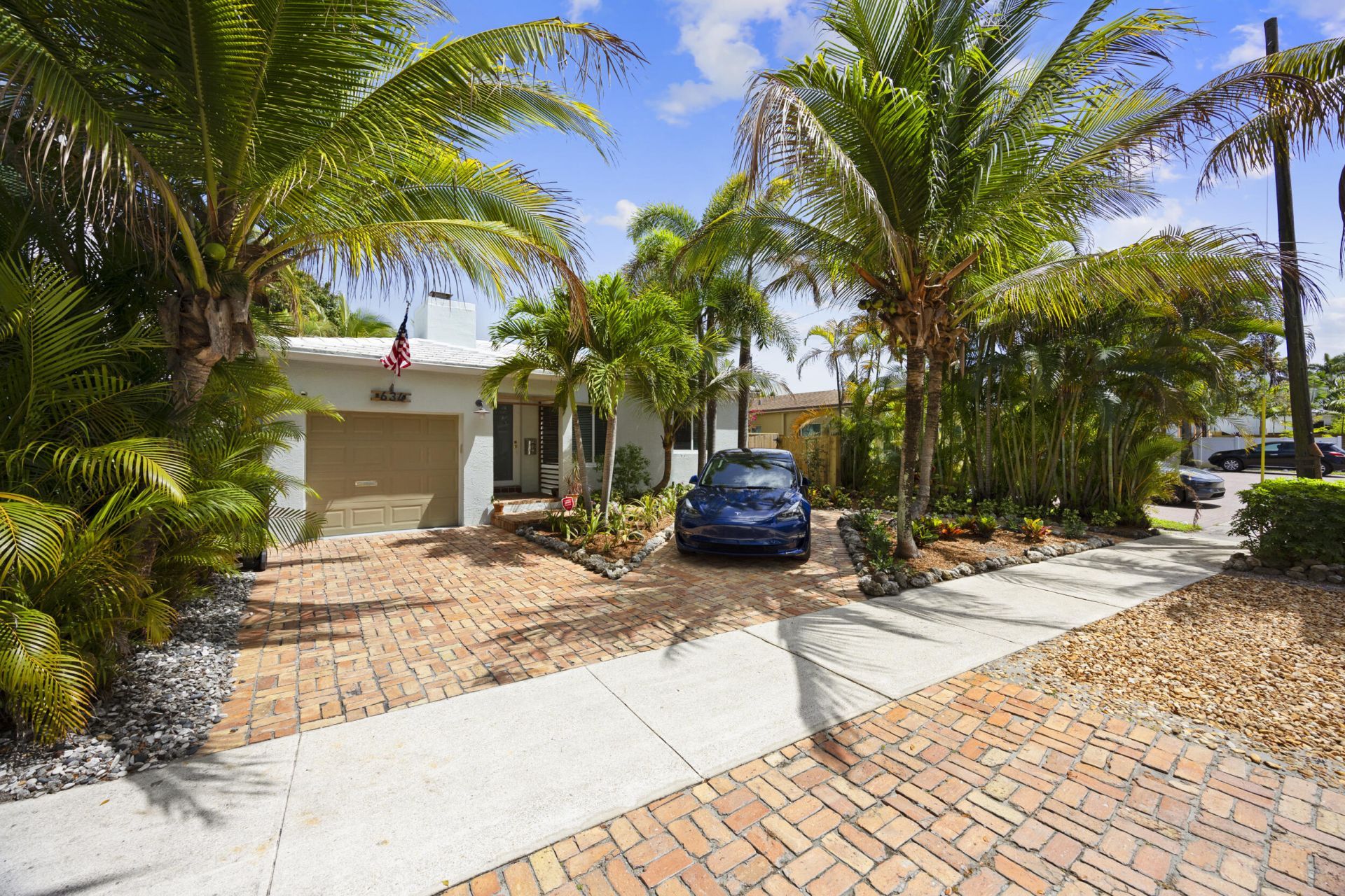 634 NE 17th Way, Fort Lauderdale, FL 33304 Photo
