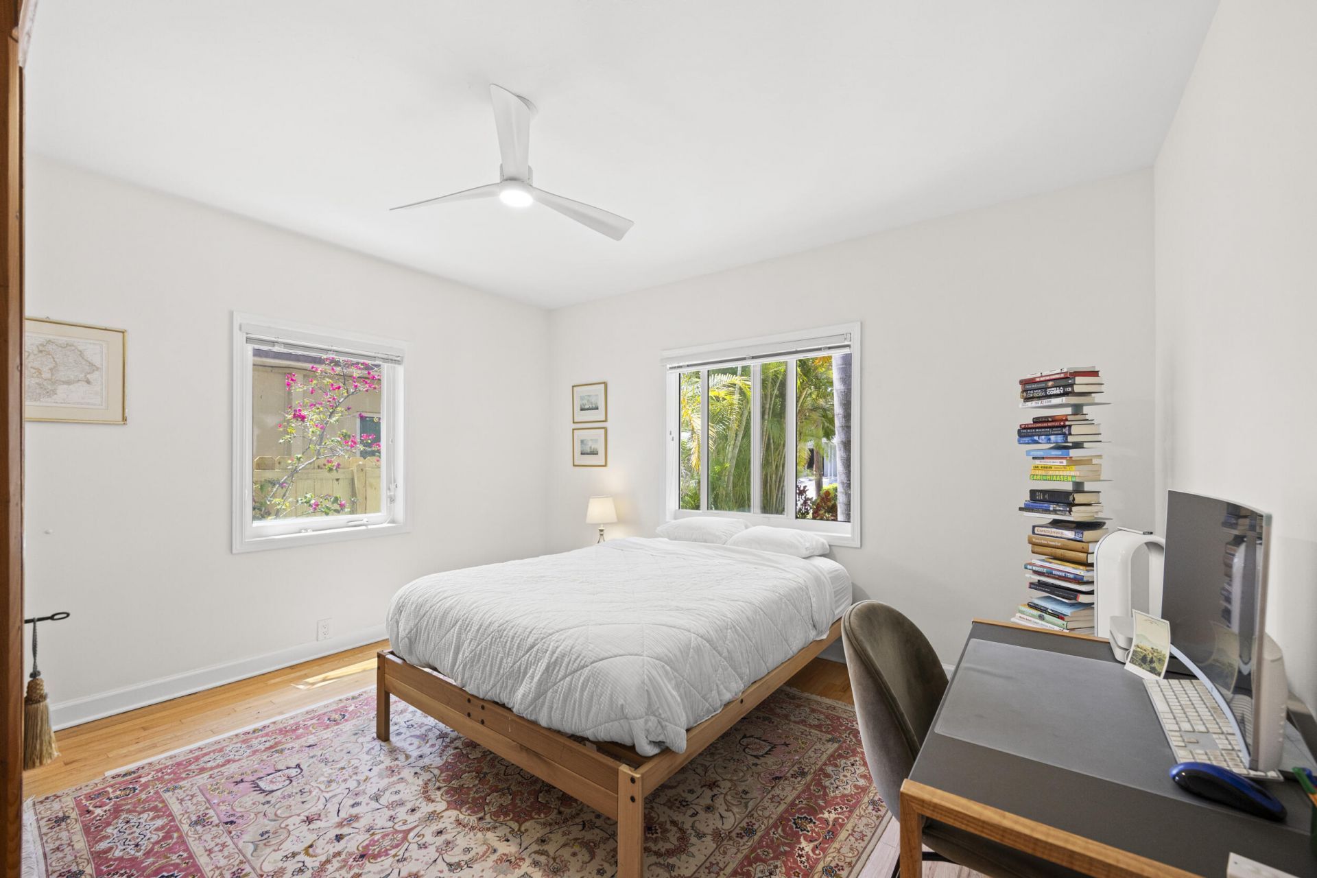 634 NE 17th Way, Fort Lauderdale, FL 33304 Photo