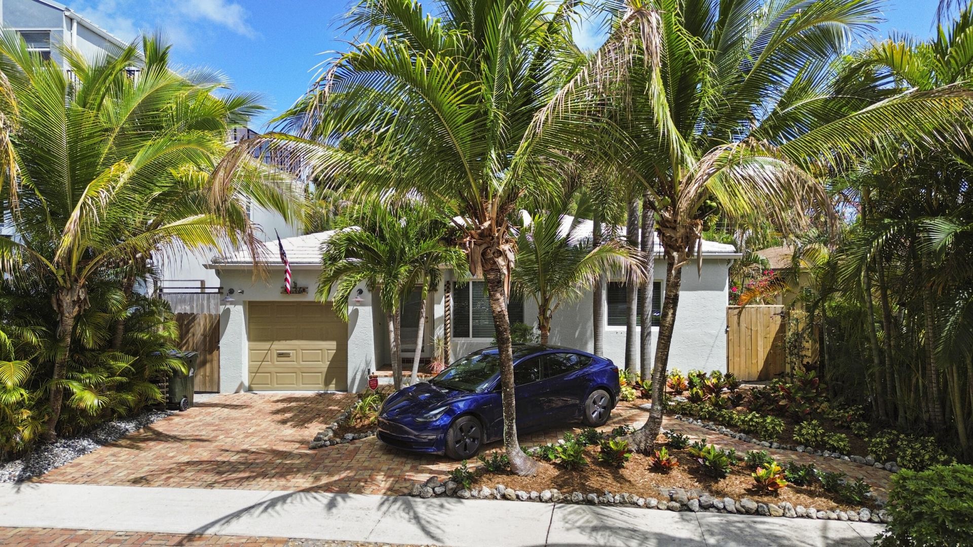 634 NE 17th Way, Fort Lauderdale, FL 33304 Photo