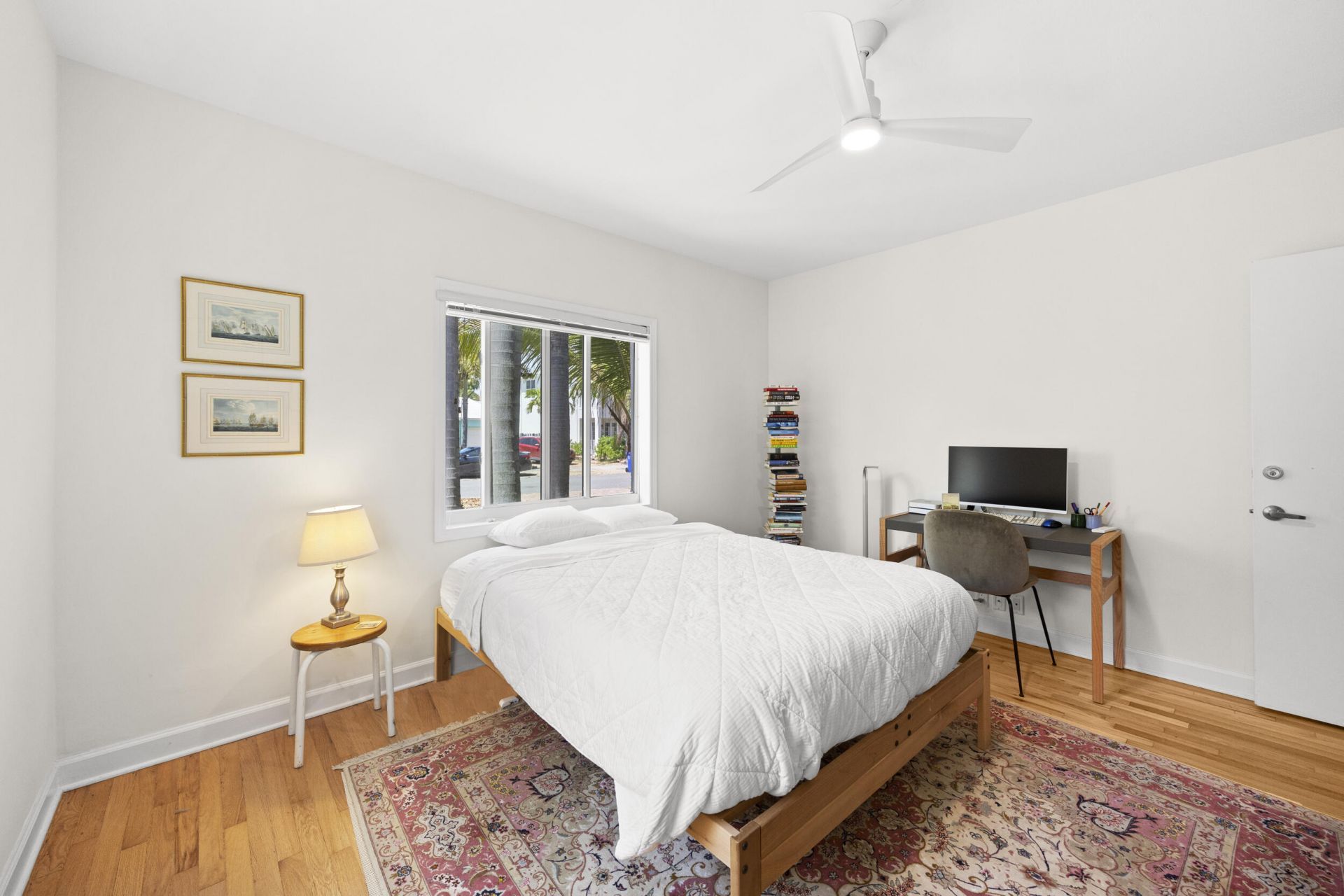 634 NE 17th Way, Fort Lauderdale, FL 33304 Photo