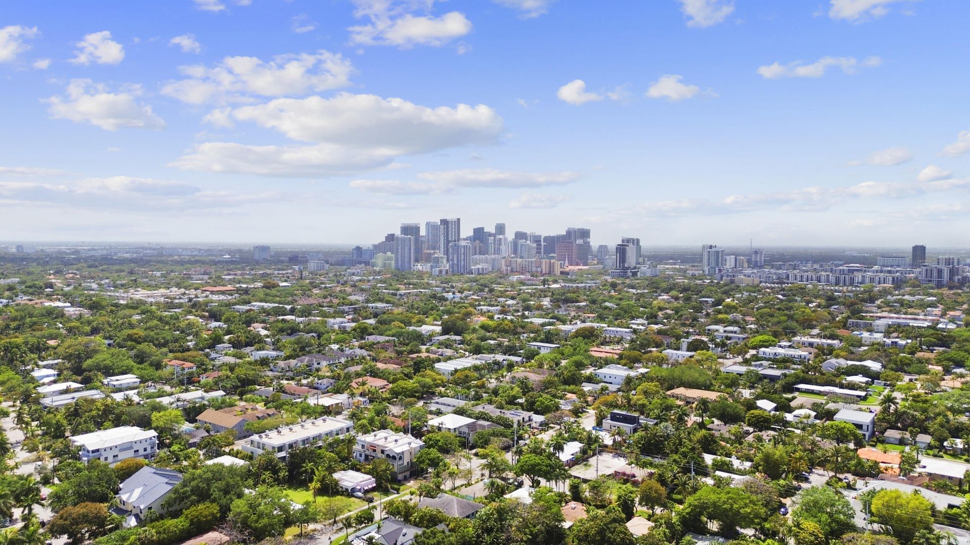 634 NE 17th Way, Fort Lauderdale, FL 33304 Photo