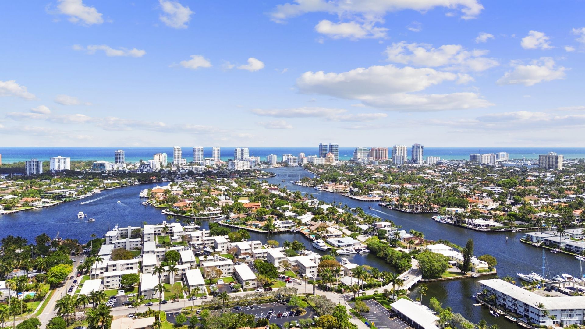 634 NE 17th Way, Fort Lauderdale, FL 33304 Photo