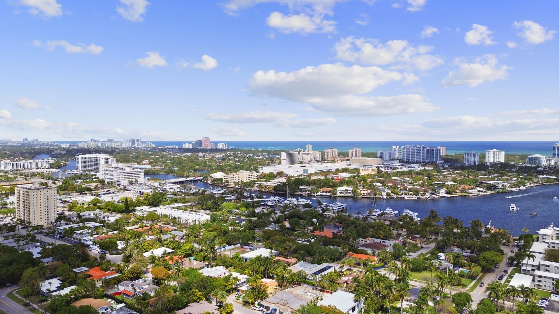 634 NE 17th Way, Fort Lauderdale, FL 33304 Photo