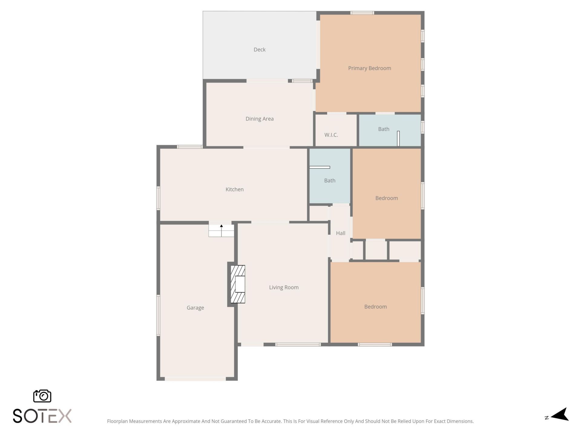 634 NE 17th Way, Fort Lauderdale, FL 33304 Photo