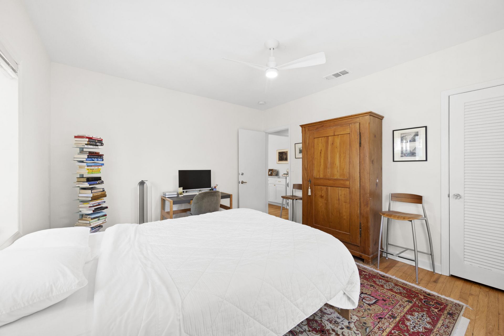 634 NE 17th Way, Fort Lauderdale, FL 33304 Photo