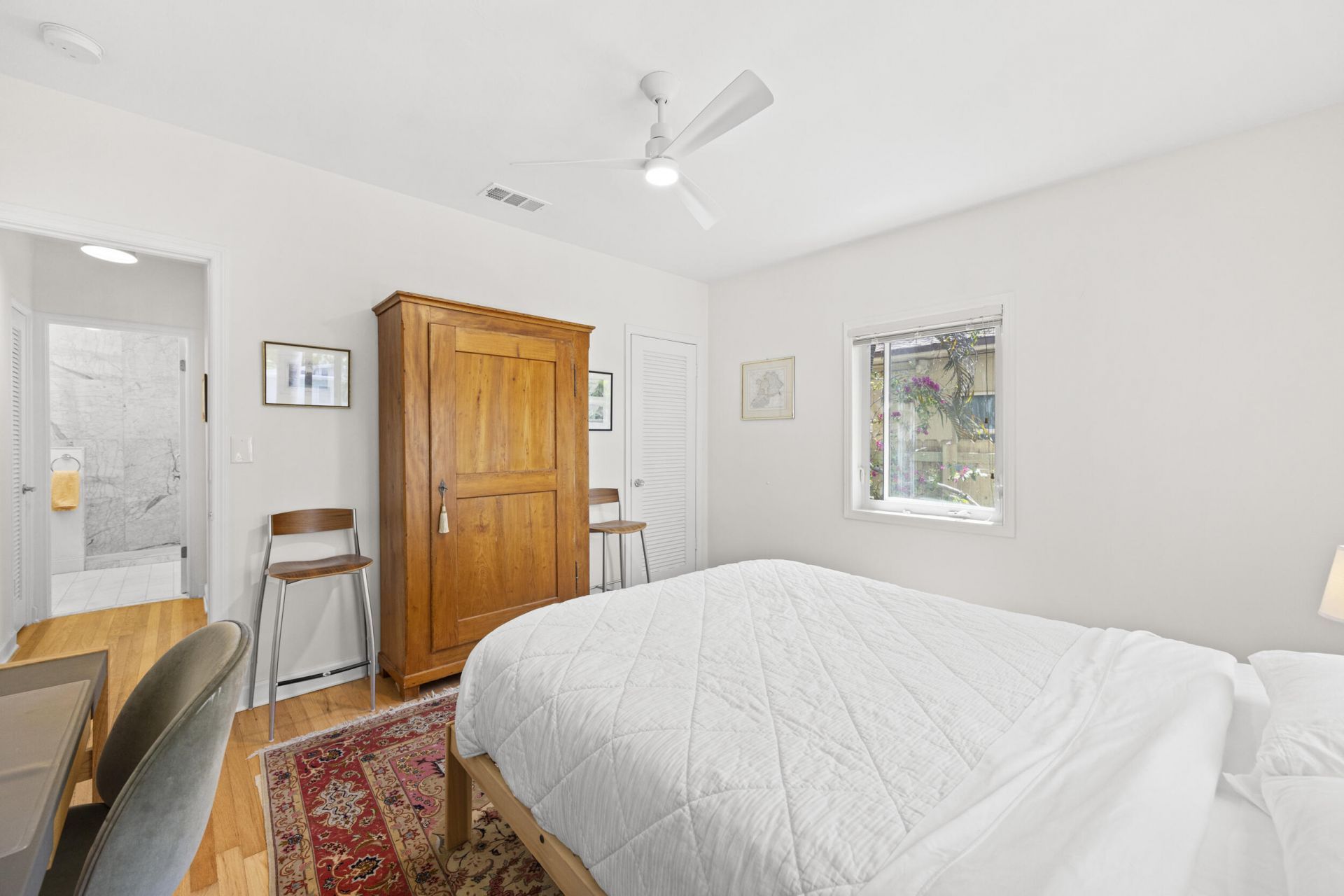 634 NE 17th Way, Fort Lauderdale, FL 33304 Photo