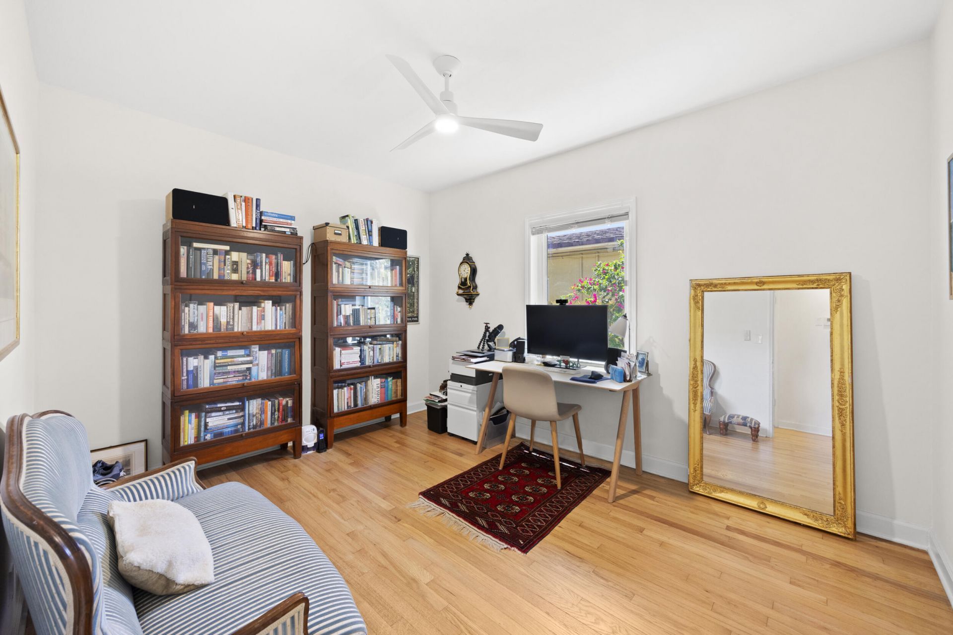 634 NE 17th Way, Fort Lauderdale, FL 33304 Photo