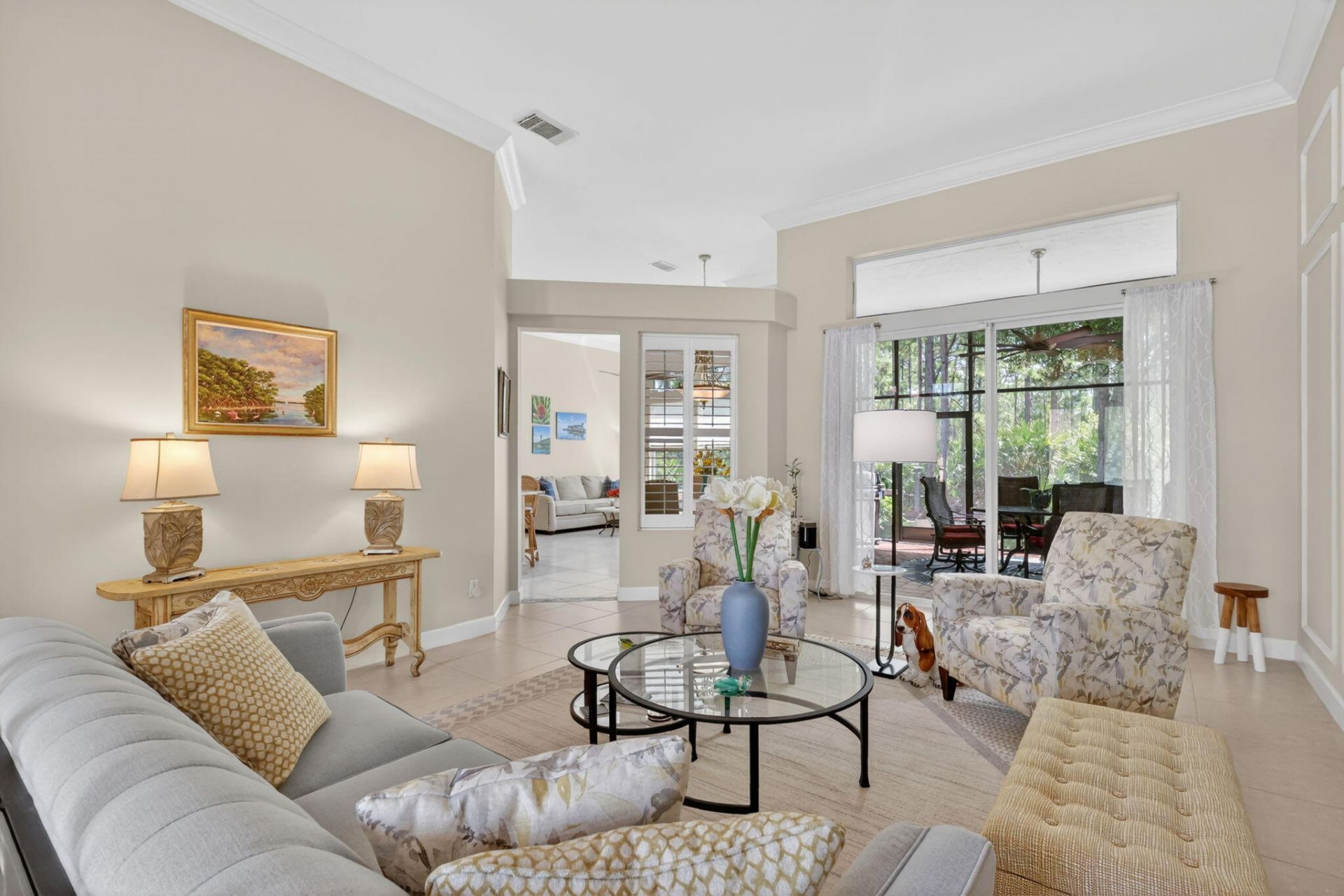 808 SW Classico Court, Port Saint Lucie, FL 34986 Photo