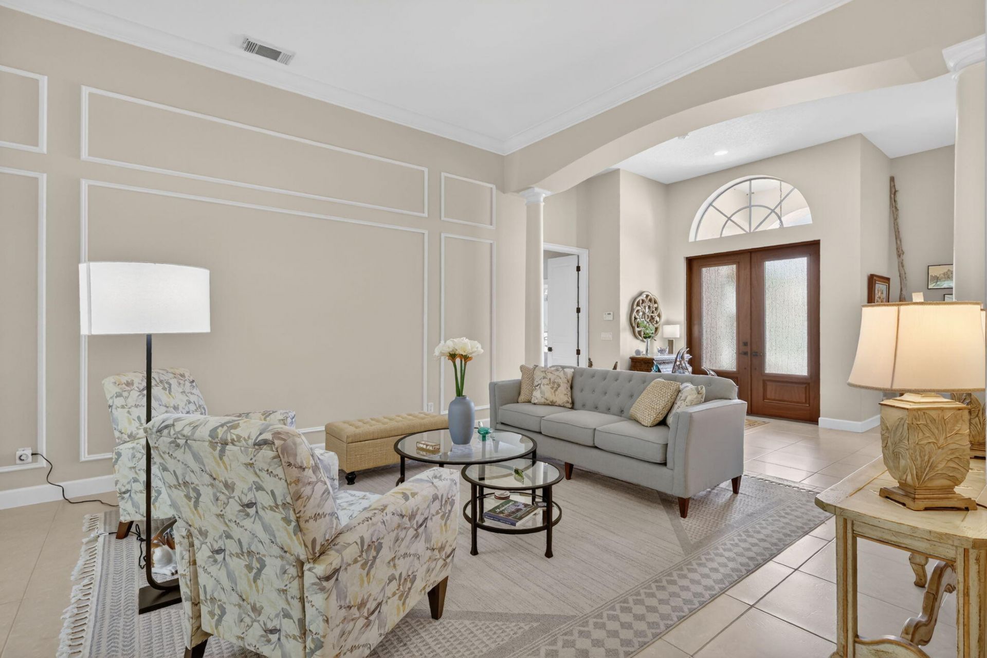 808 SW Classico Court, Port Saint Lucie, FL 34986 Photo