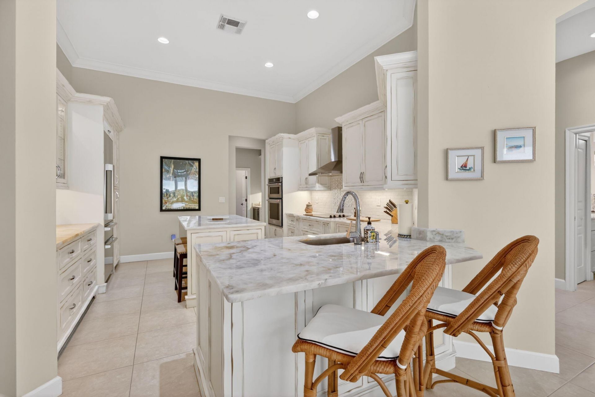 808 SW Classico Court, Port Saint Lucie, FL 34986 Photo