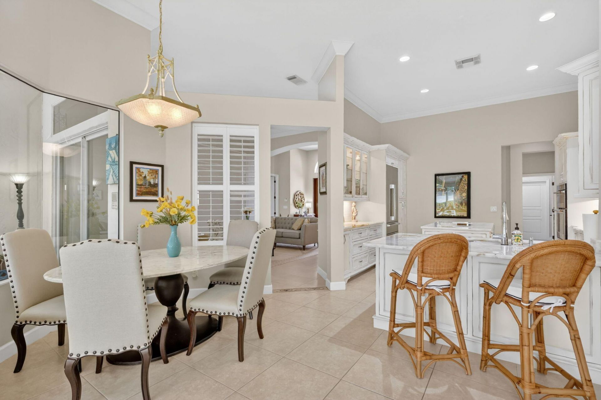 808 SW Classico Court, Port Saint Lucie, FL 34986 Photo