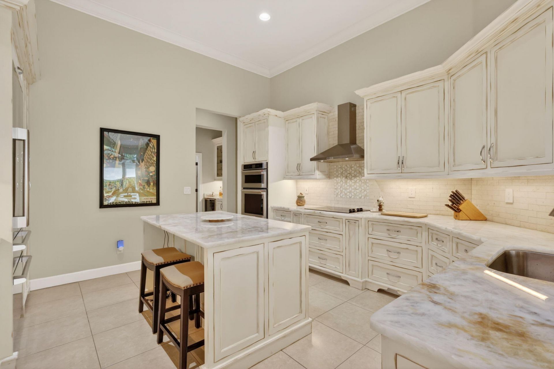 808 SW Classico Court, Port Saint Lucie, FL 34986 Photo