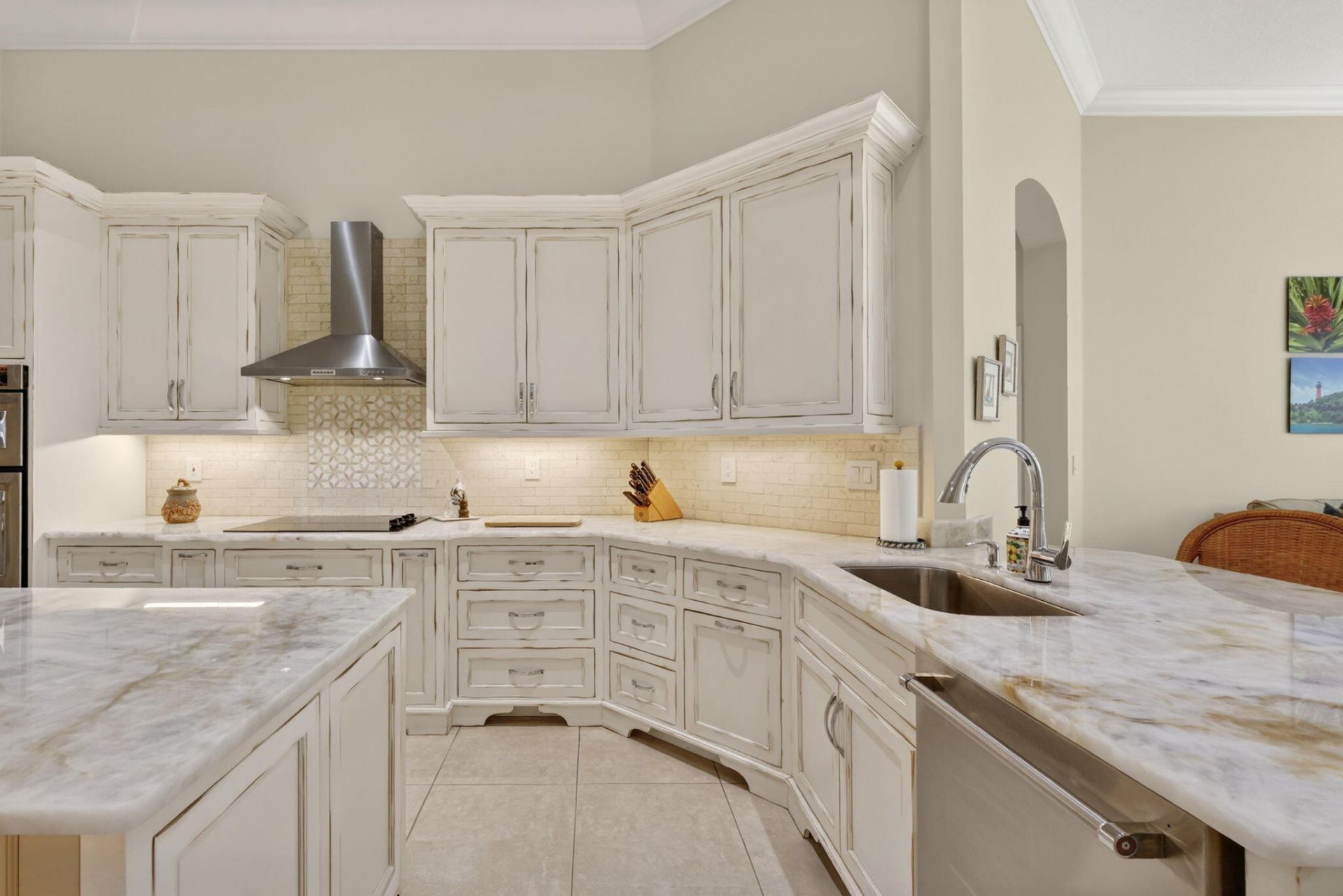 808 SW Classico Court, Port Saint Lucie, FL 34986 Photo