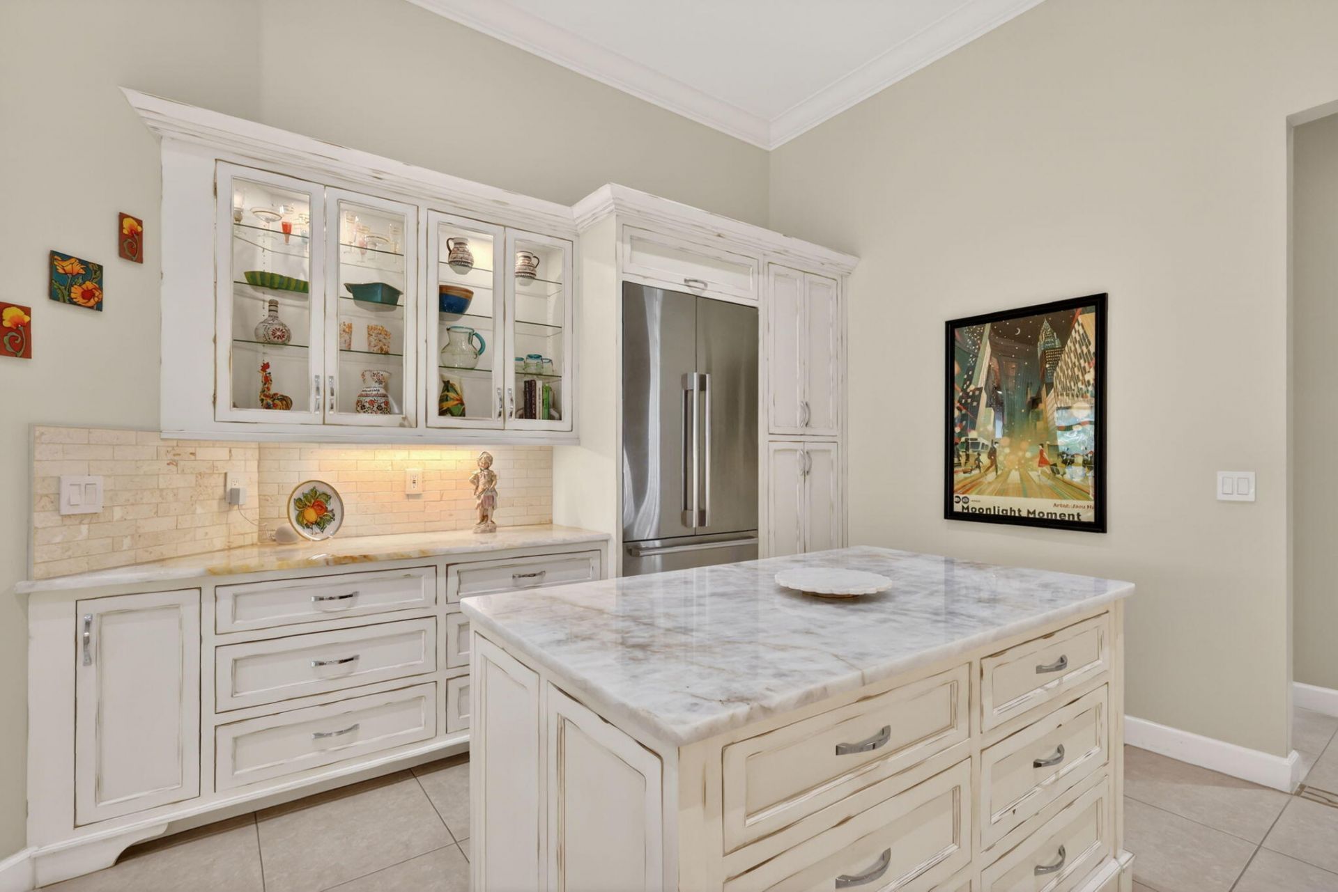 808 SW Classico Court, Port Saint Lucie, FL 34986 Photo