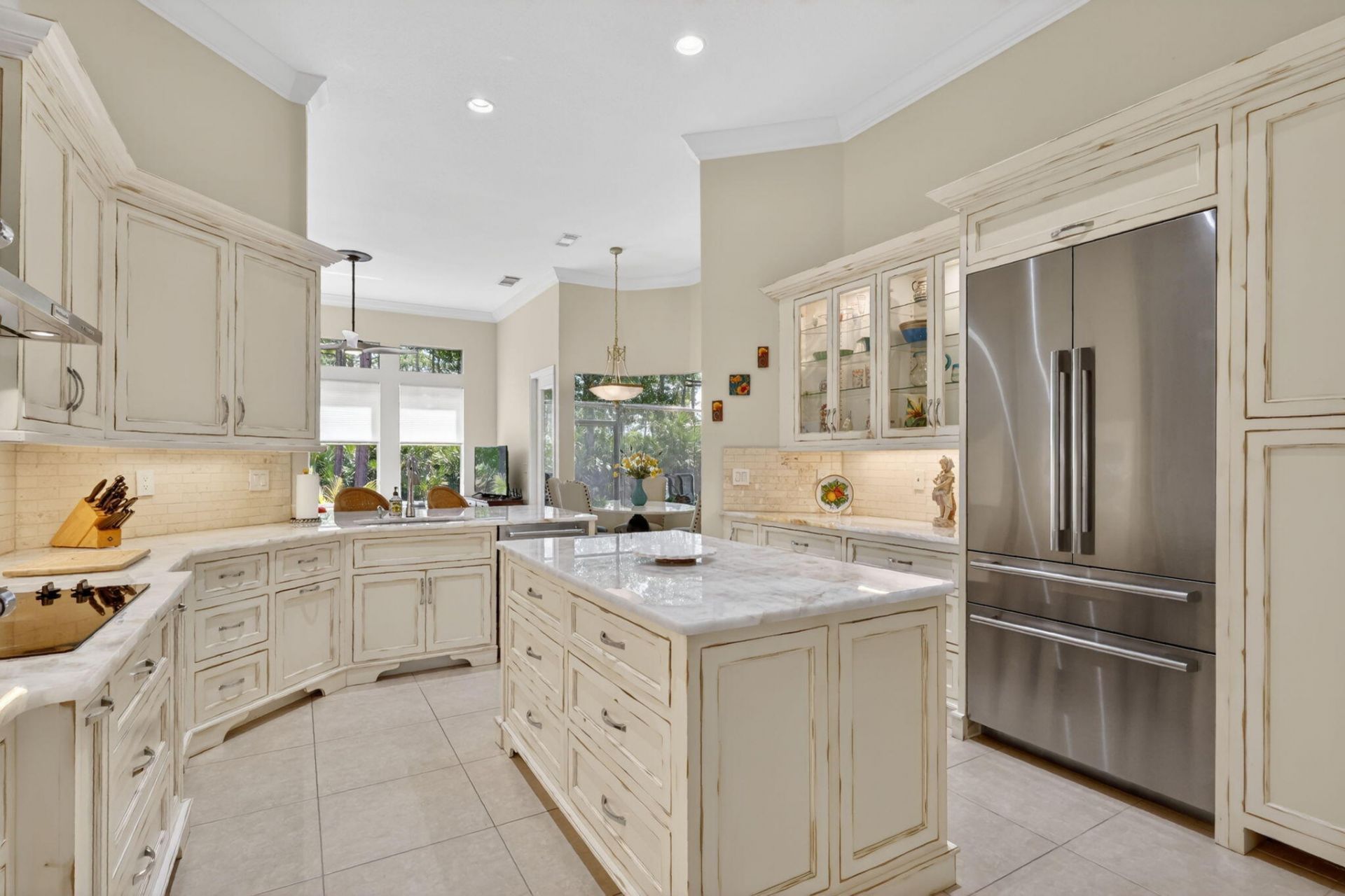 808 SW Classico Court, Port Saint Lucie, FL 34986 Photo