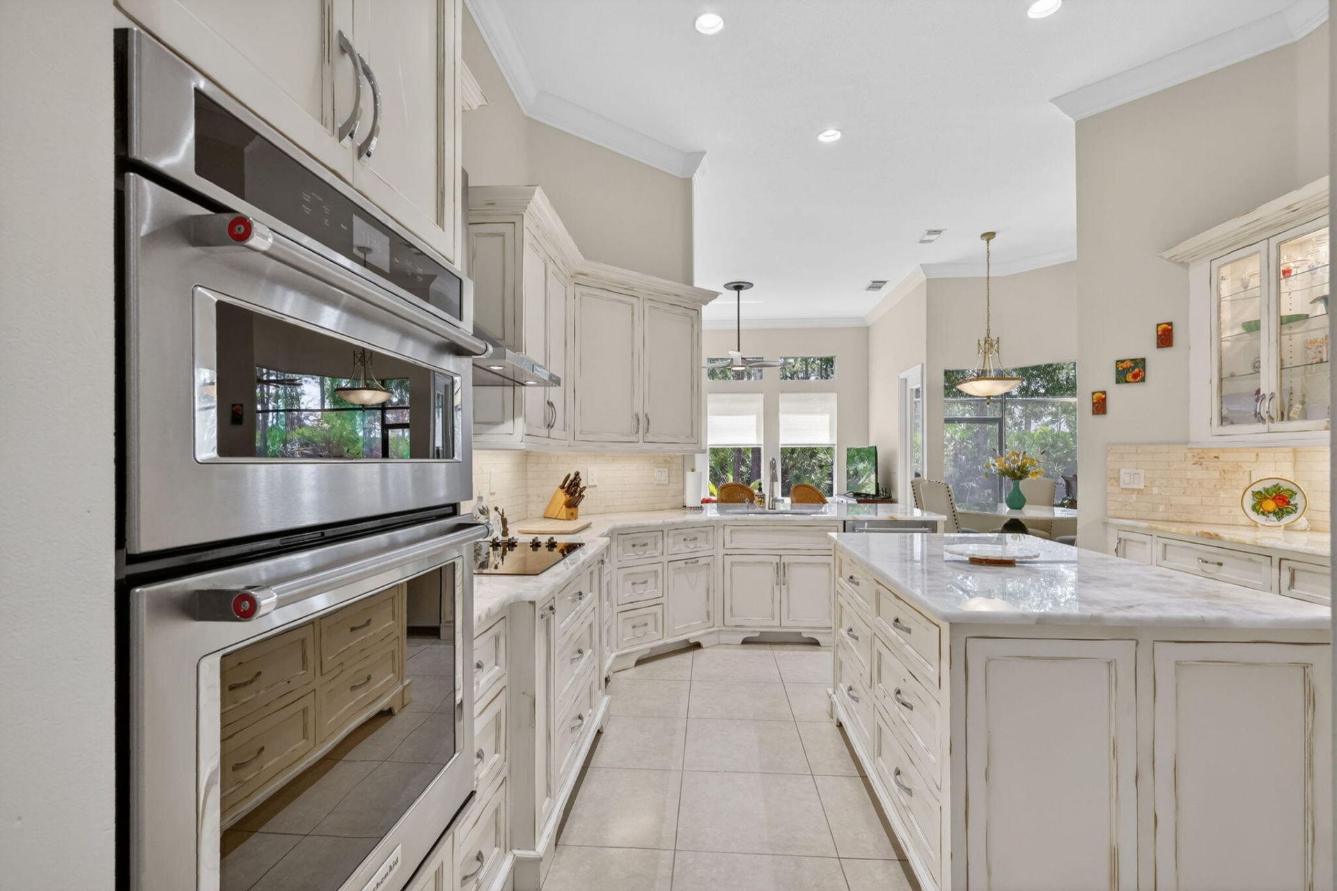 808 SW Classico Court, Port Saint Lucie, FL 34986 Photo