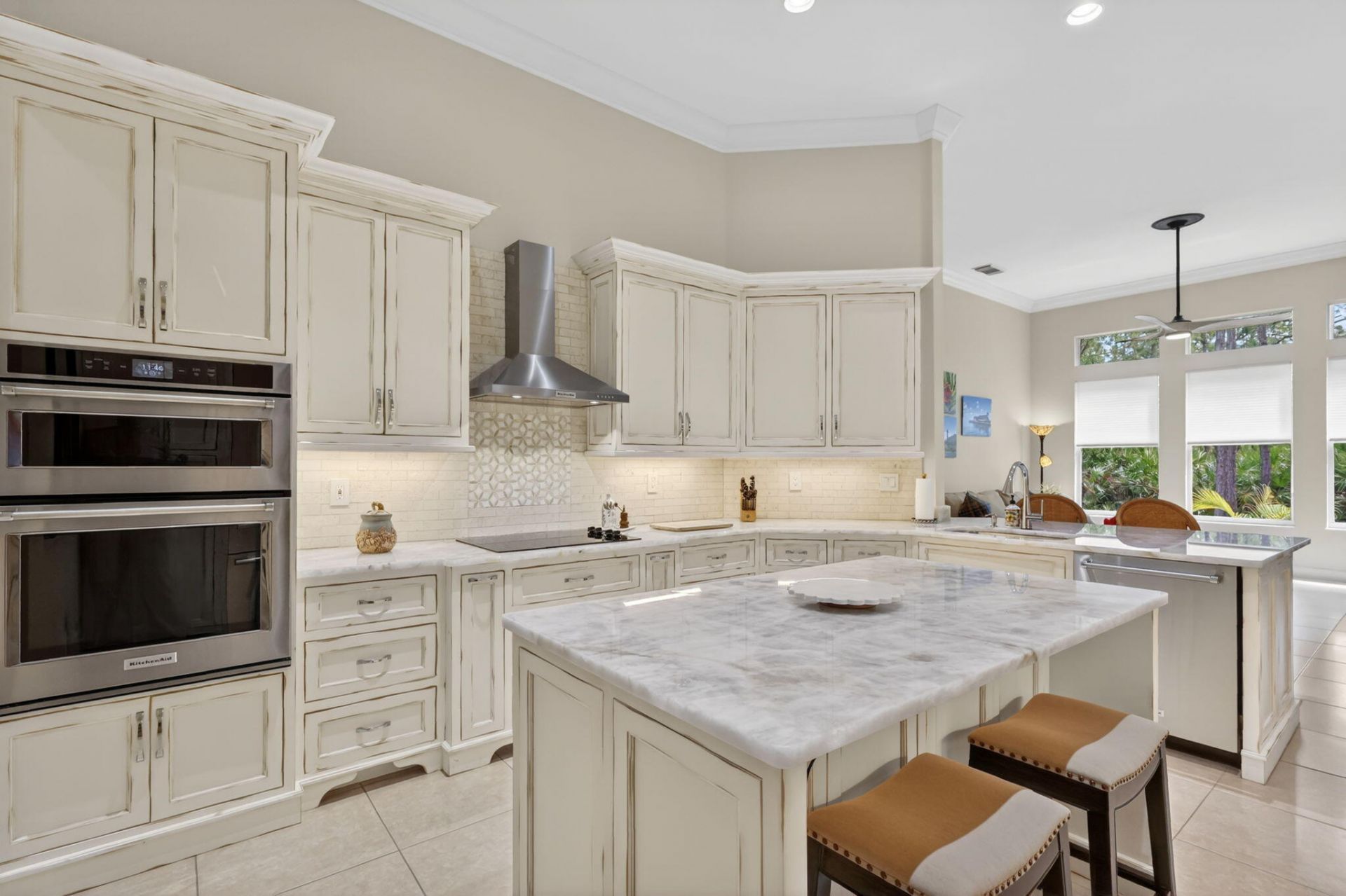 808 SW Classico Court, Port Saint Lucie, FL 34986 Photo