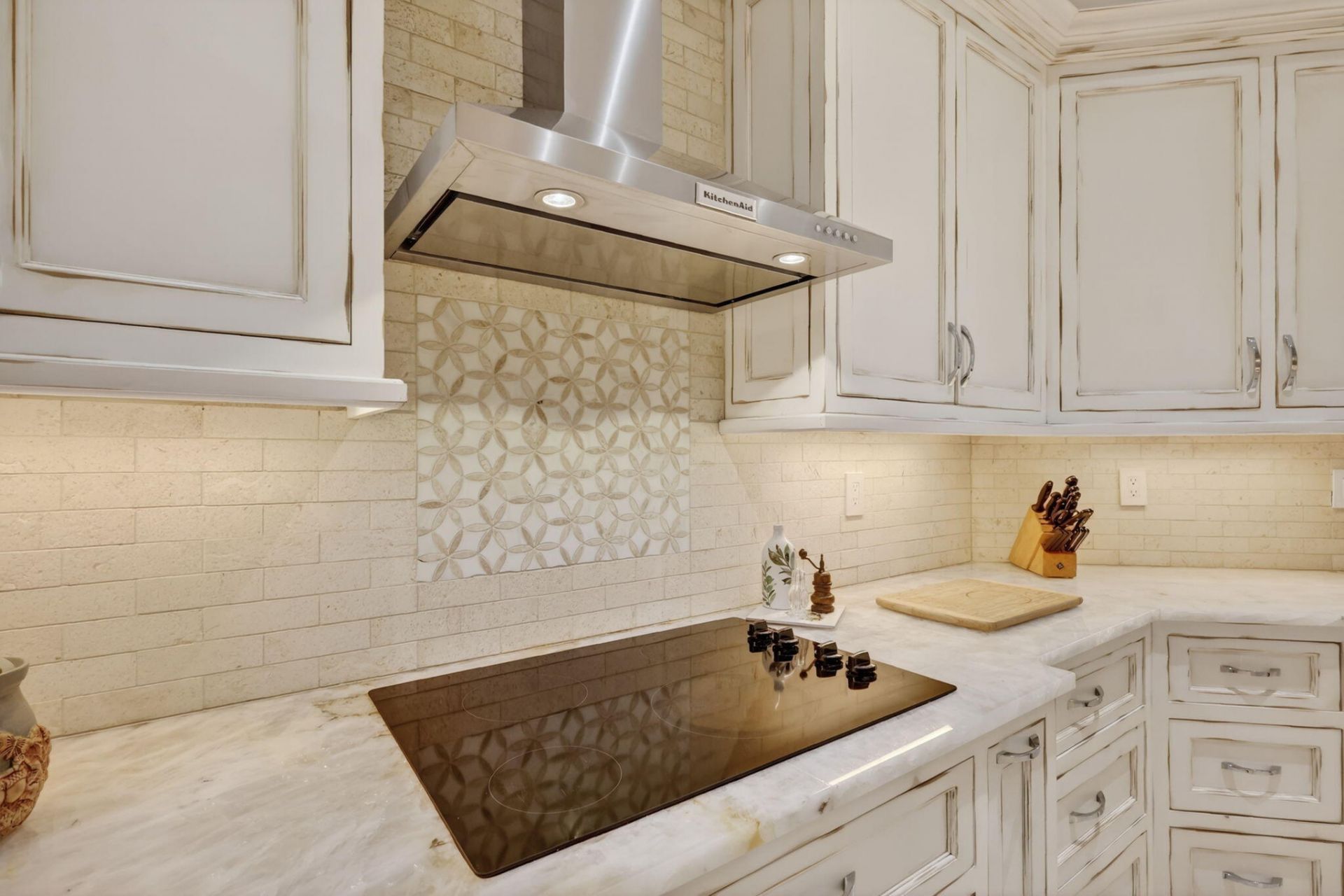 808 SW Classico Court, Port Saint Lucie, FL 34986 Photo