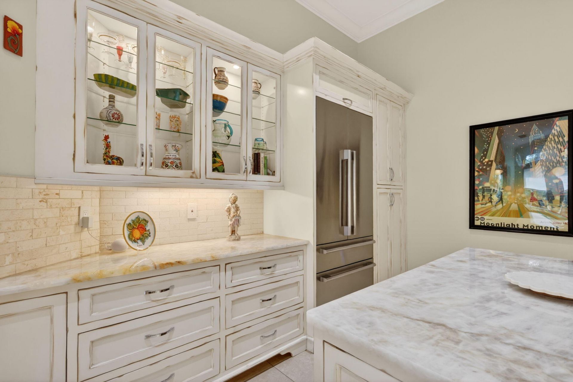 808 SW Classico Court, Port Saint Lucie, FL 34986 Photo