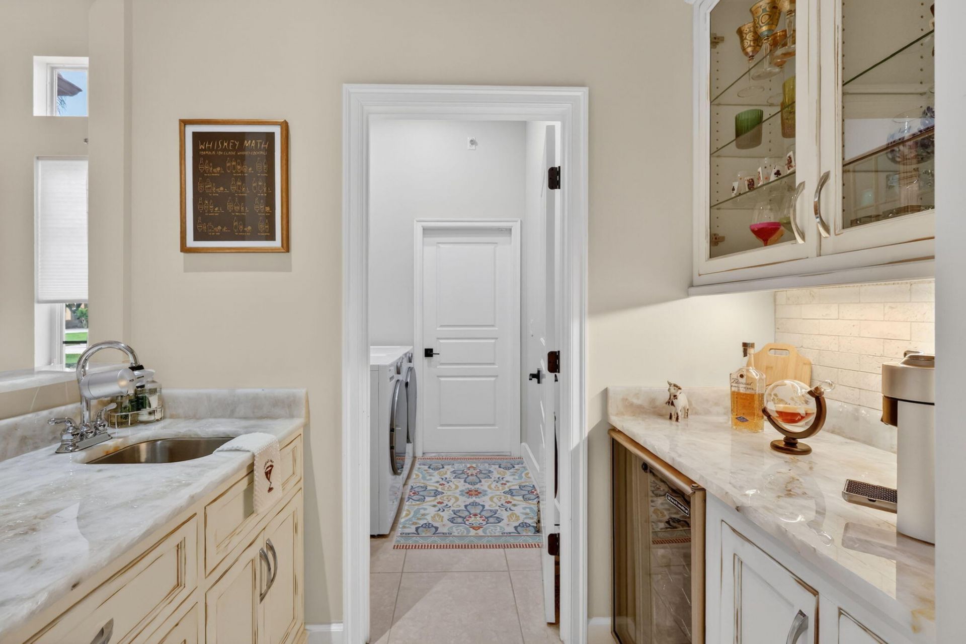 808 SW Classico Court, Port Saint Lucie, FL 34986 Photo