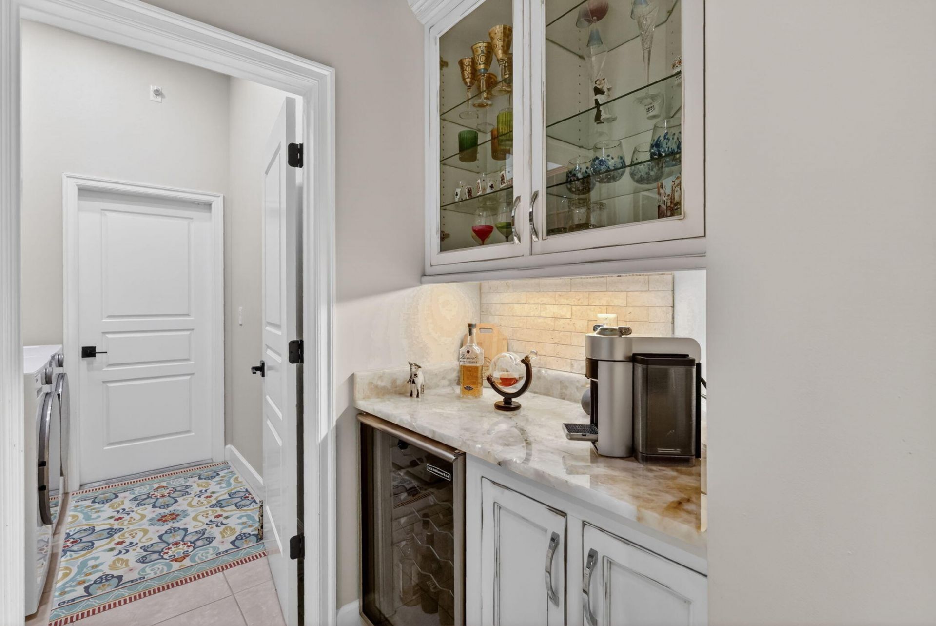 808 SW Classico Court, Port Saint Lucie, FL 34986 Photo