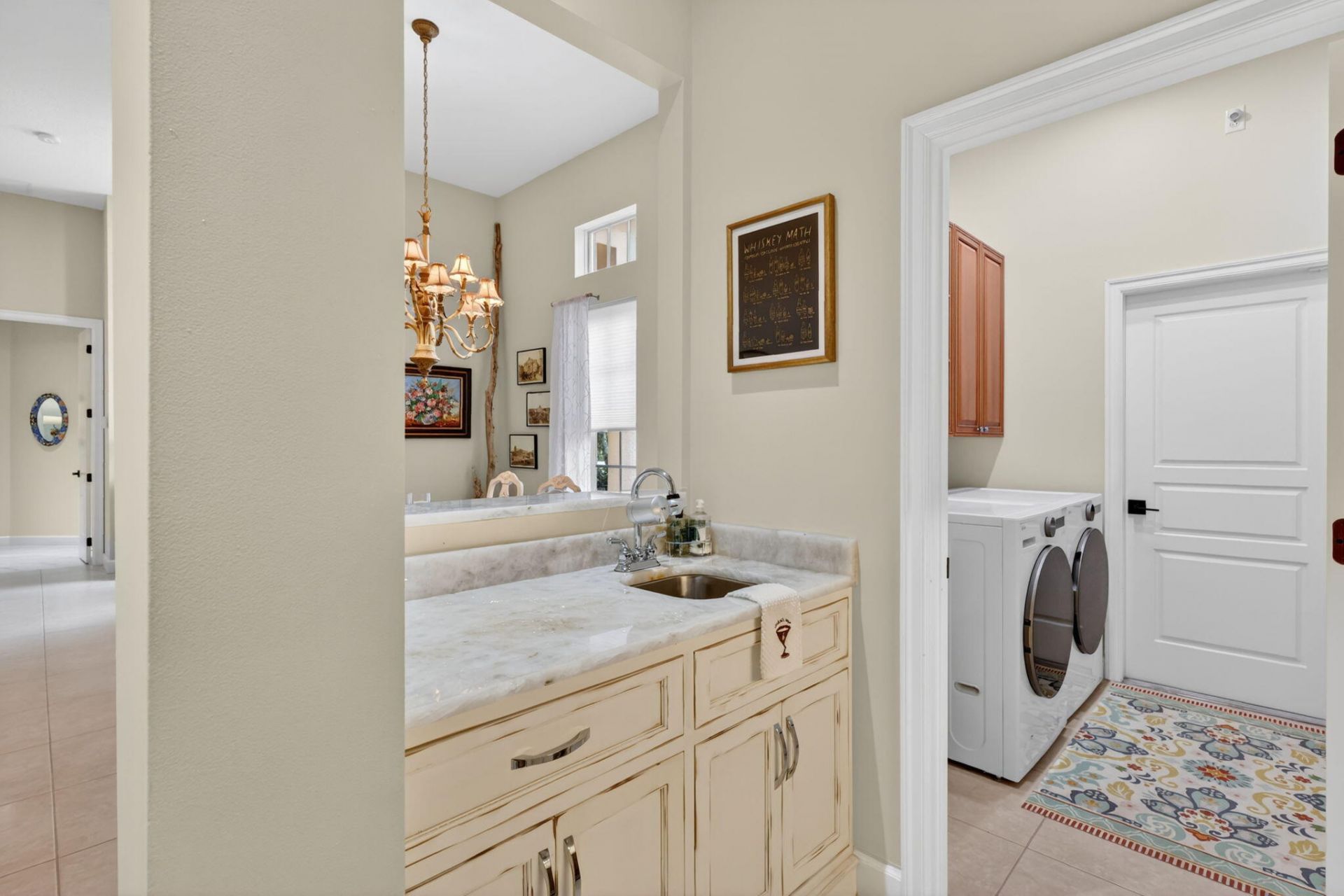 808 SW Classico Court, Port Saint Lucie, FL 34986 Photo