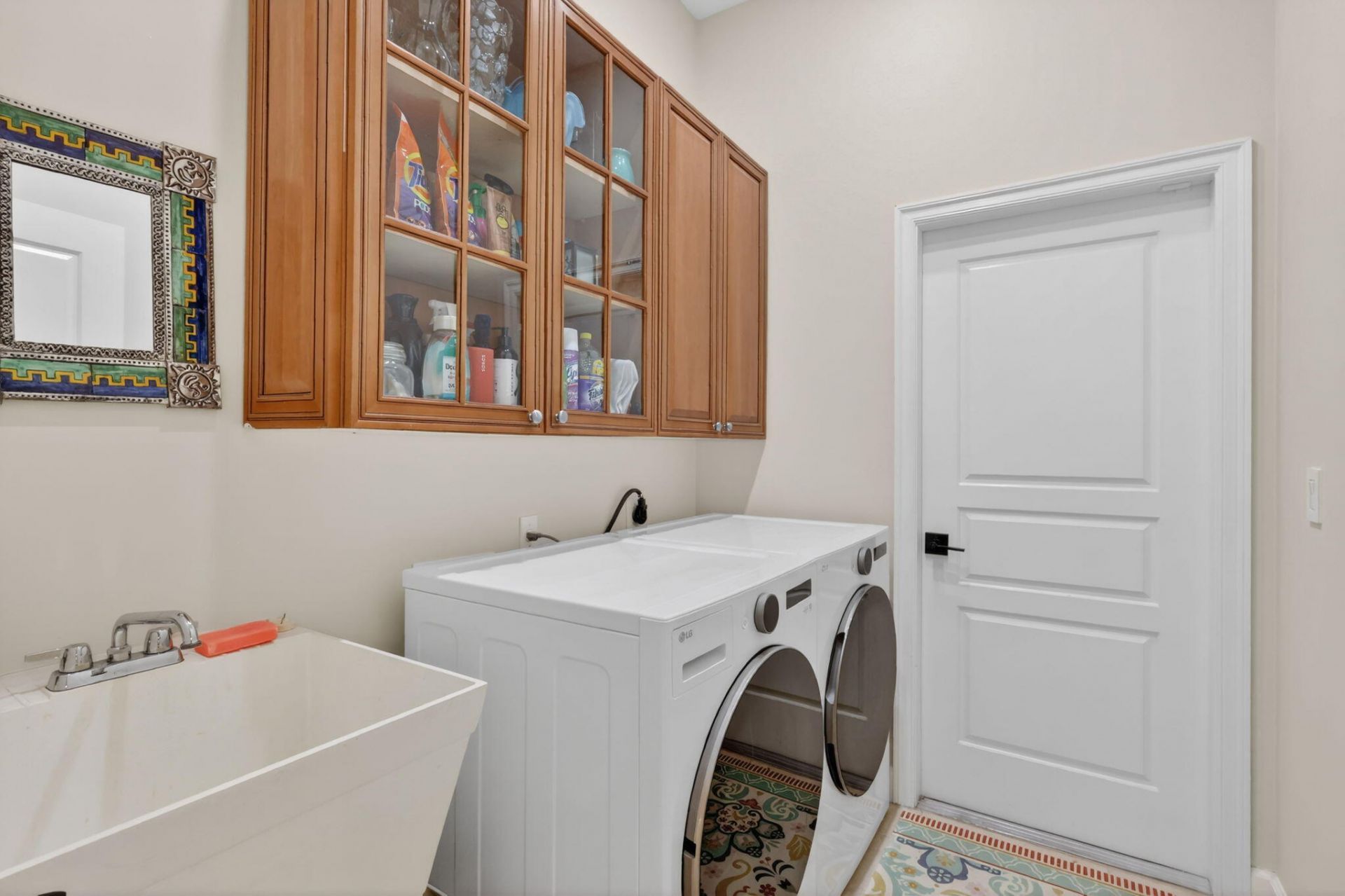 808 SW Classico Court, Port Saint Lucie, FL 34986 Photo