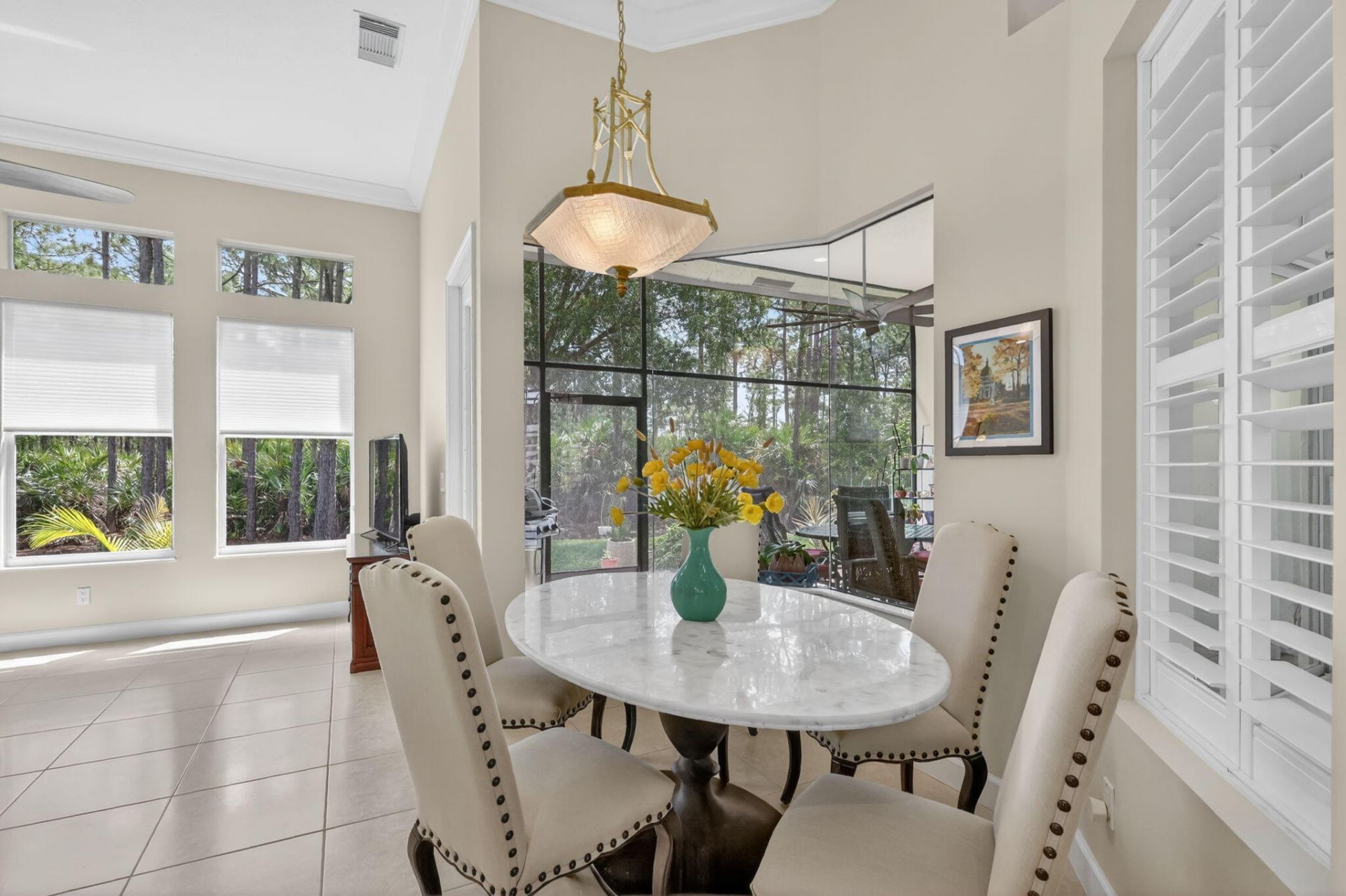 808 SW Classico Court, Port Saint Lucie, FL 34986 Photo