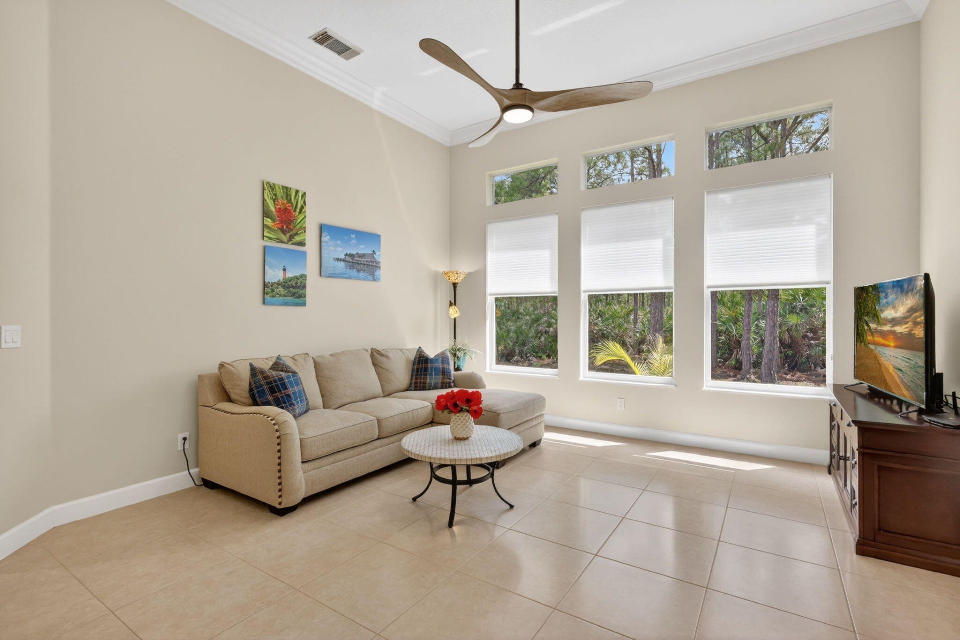 808 SW Classico Court, Port Saint Lucie, FL 34986 Photo