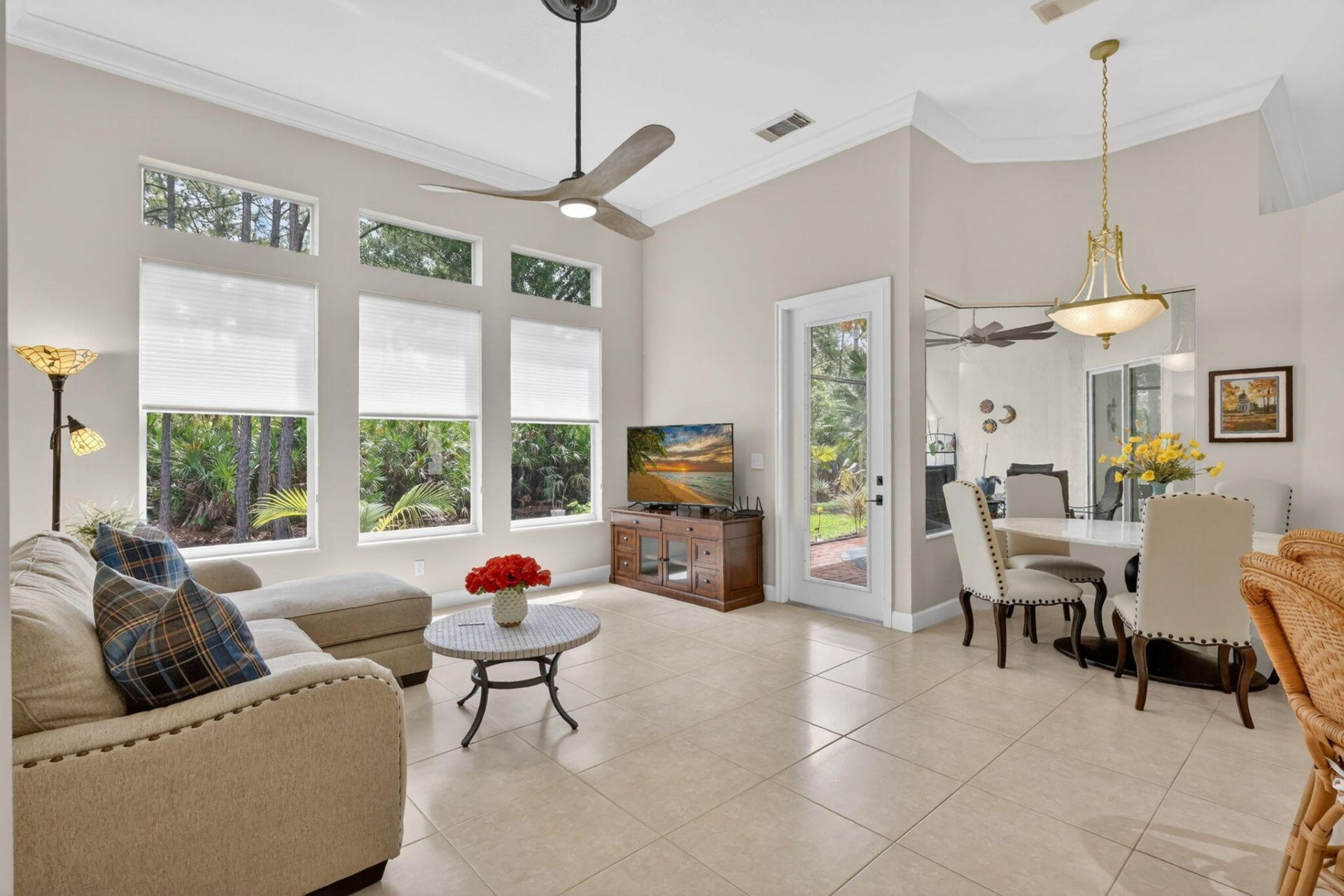 808 SW Classico Court, Port Saint Lucie, FL 34986 Photo