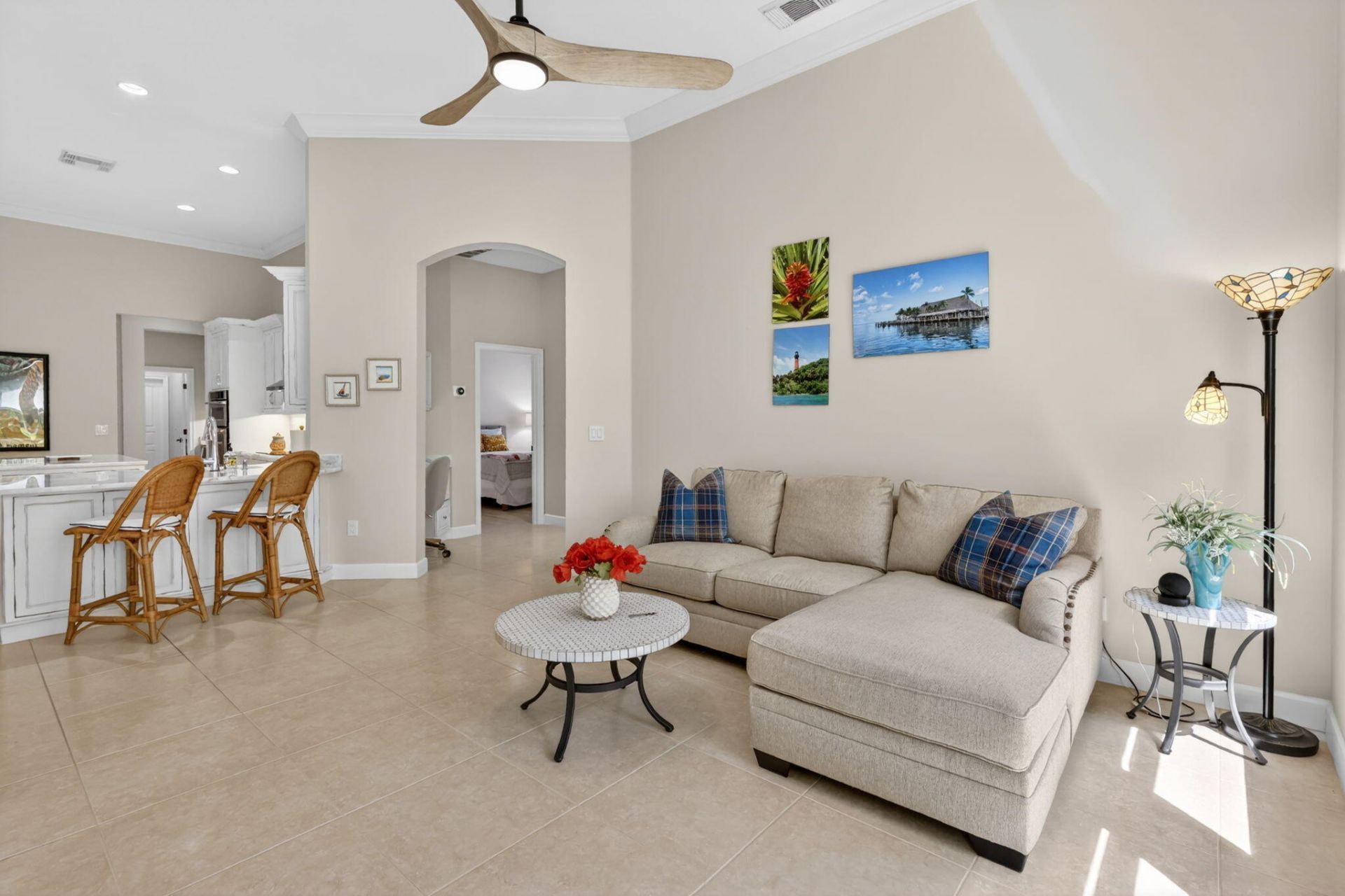 808 SW Classico Court, Port Saint Lucie, FL 34986 Photo