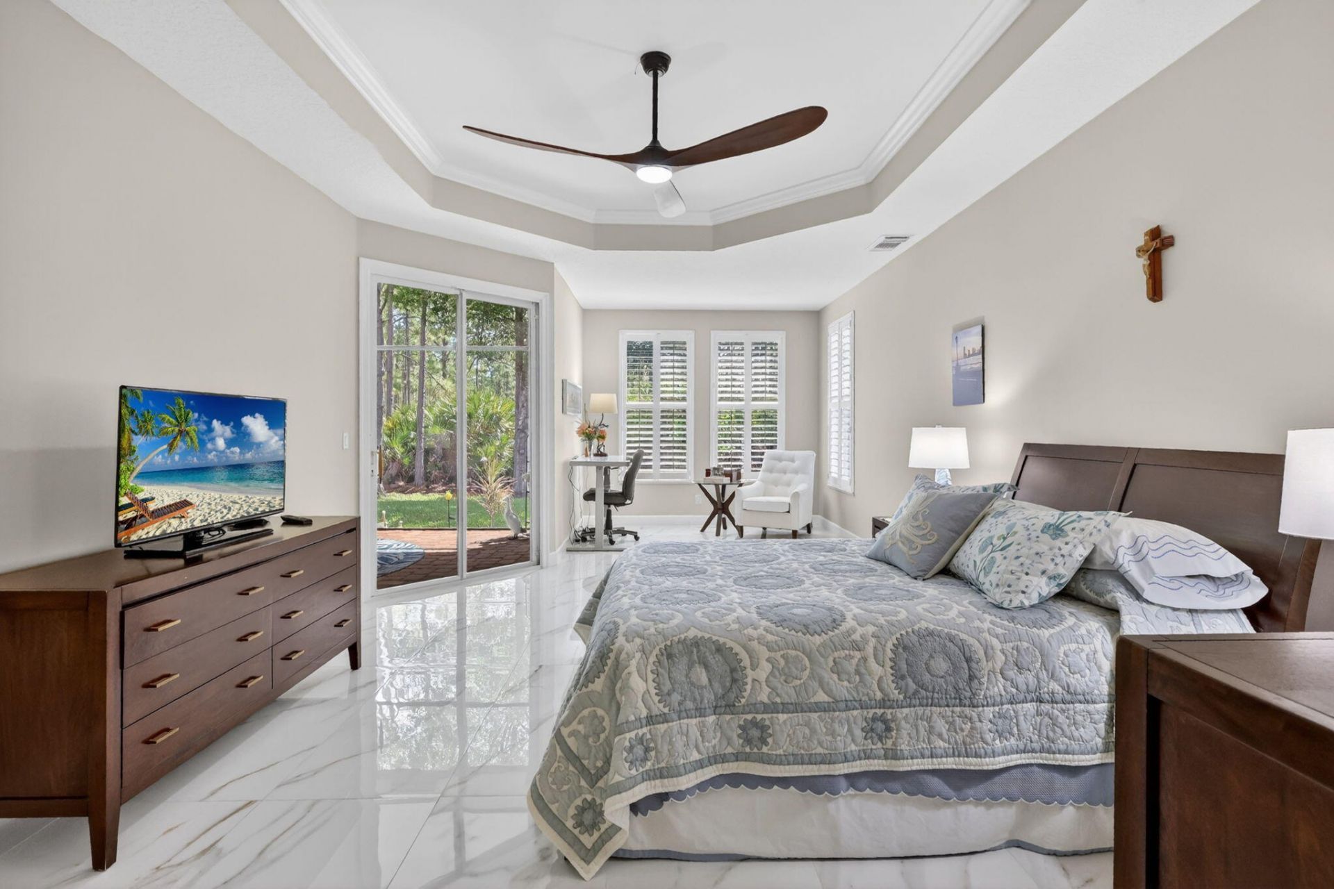 808 SW Classico Court, Port Saint Lucie, FL 34986 Photo