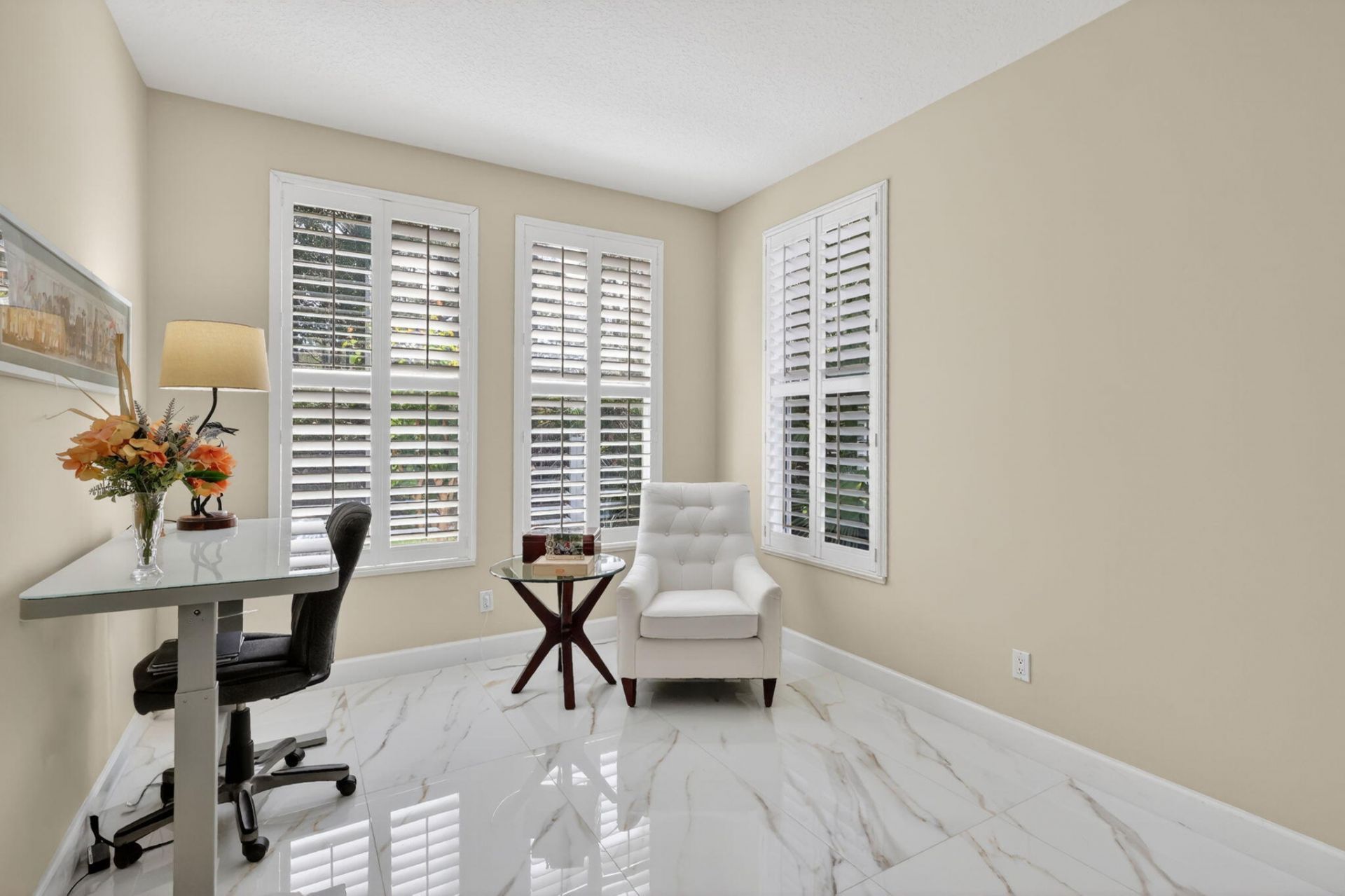 808 SW Classico Court, Port Saint Lucie, FL 34986 Photo