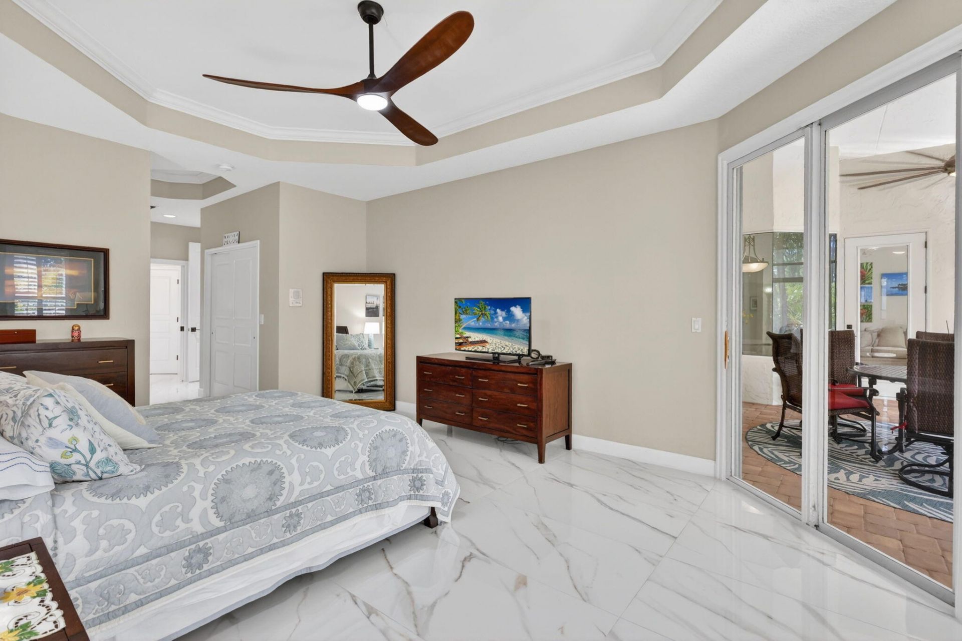 808 SW Classico Court, Port Saint Lucie, FL 34986 Photo