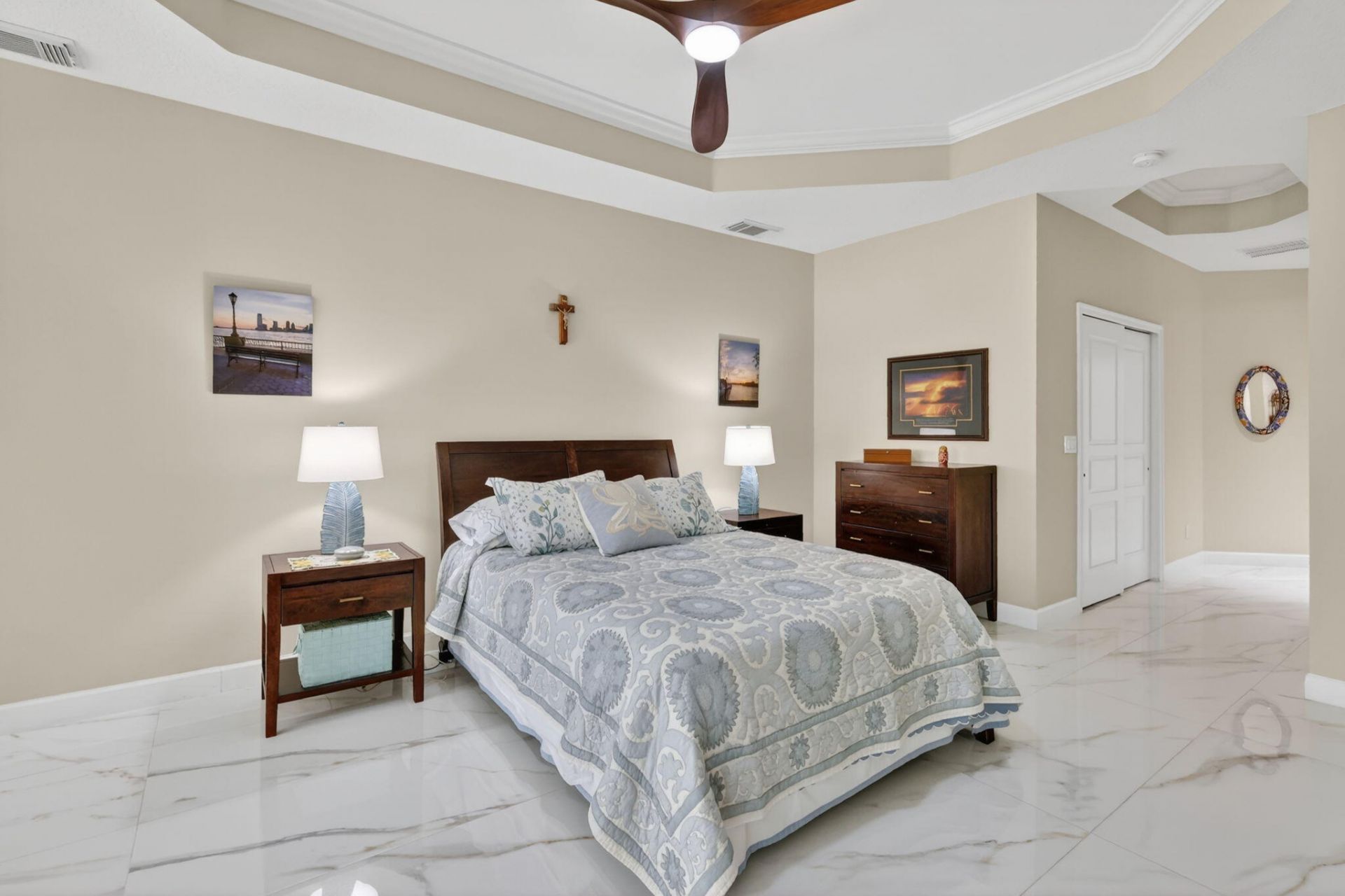 808 SW Classico Court, Port Saint Lucie, FL 34986 Photo