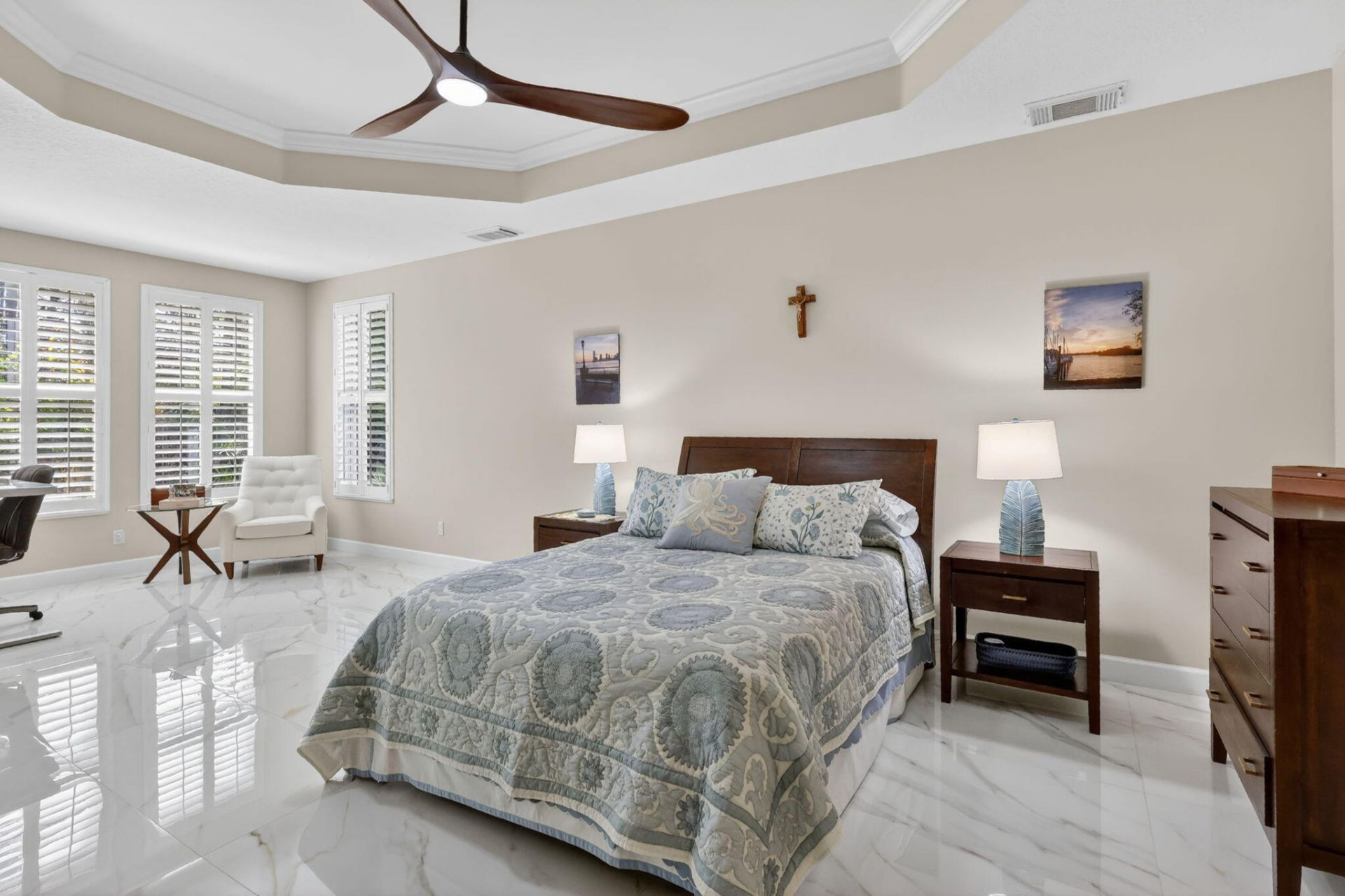 808 SW Classico Court, Port Saint Lucie, FL 34986 Photo