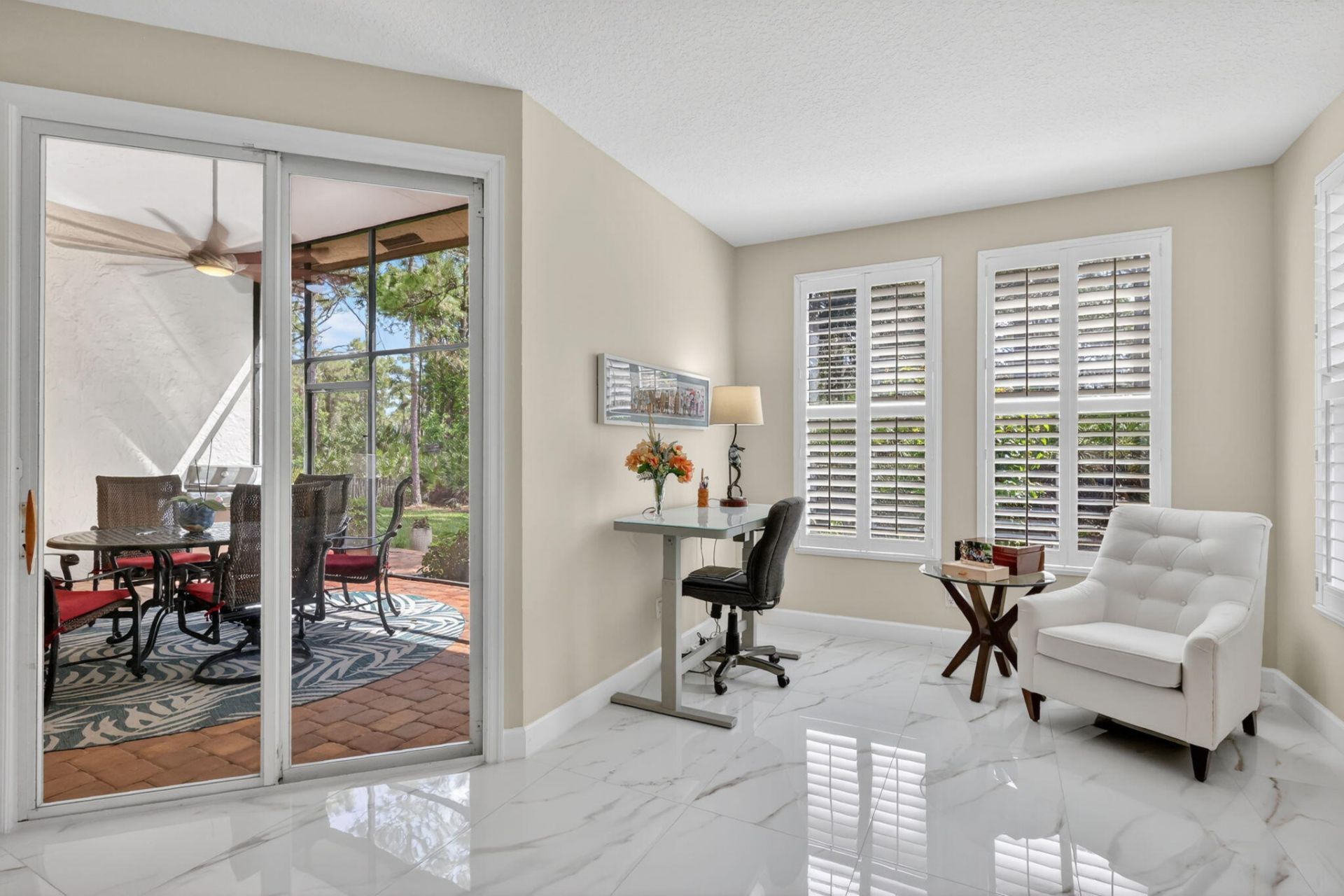 808 SW Classico Court, Port Saint Lucie, FL 34986 Photo