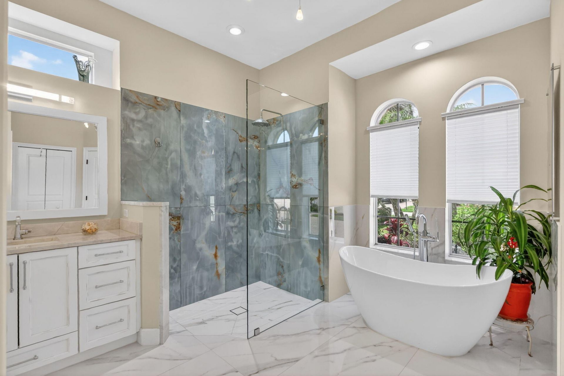 808 SW Classico Court, Port Saint Lucie, FL 34986 Photo